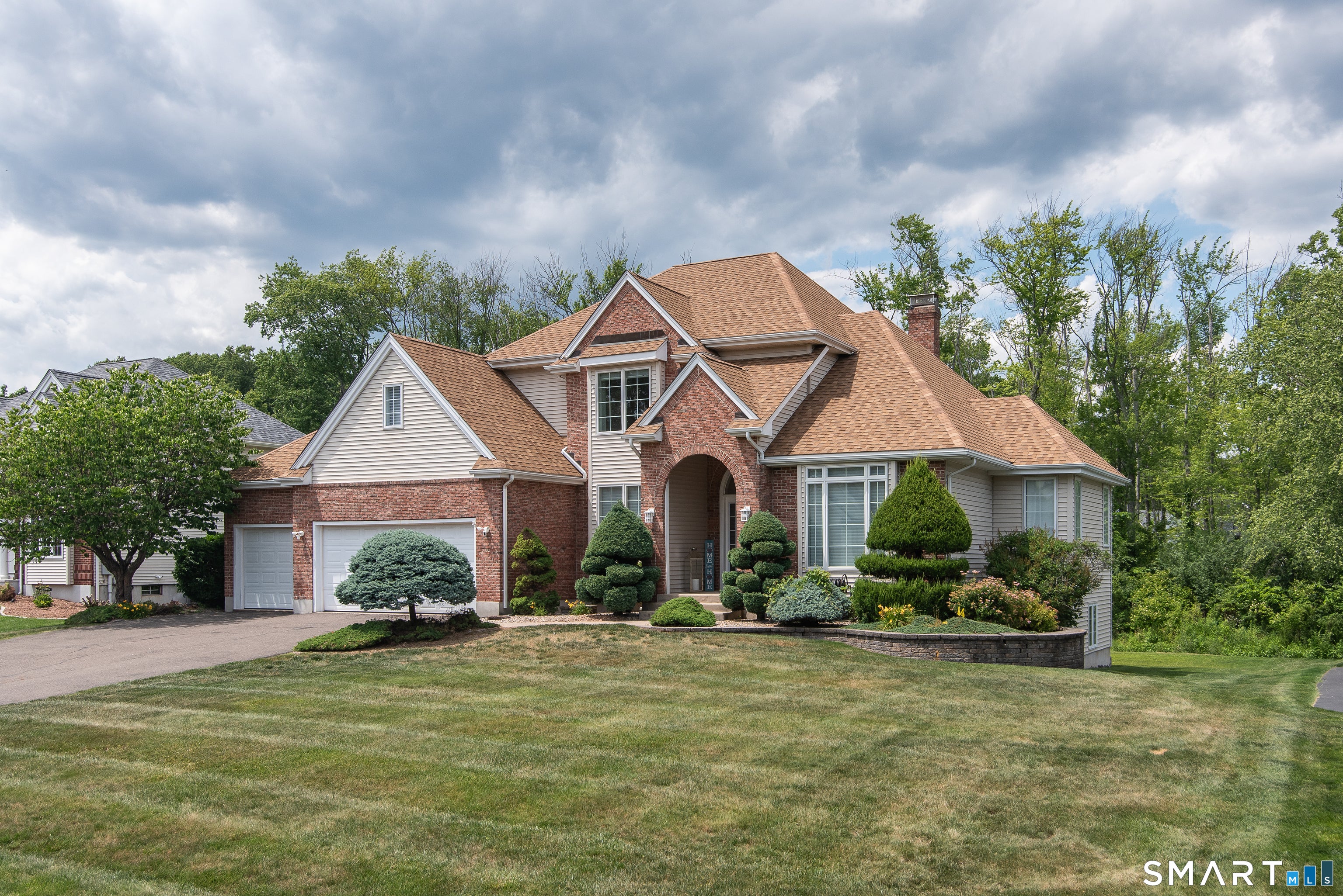 Westmont Rd, Wethersfield, CT 06109 #1