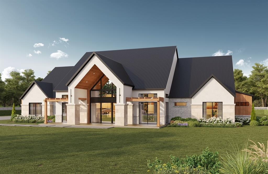 Weatherford, Texas, 76087, United States, 5 Bedrooms Bedrooms, ,6 BathroomsBathrooms,Residential,For Sale,2014526