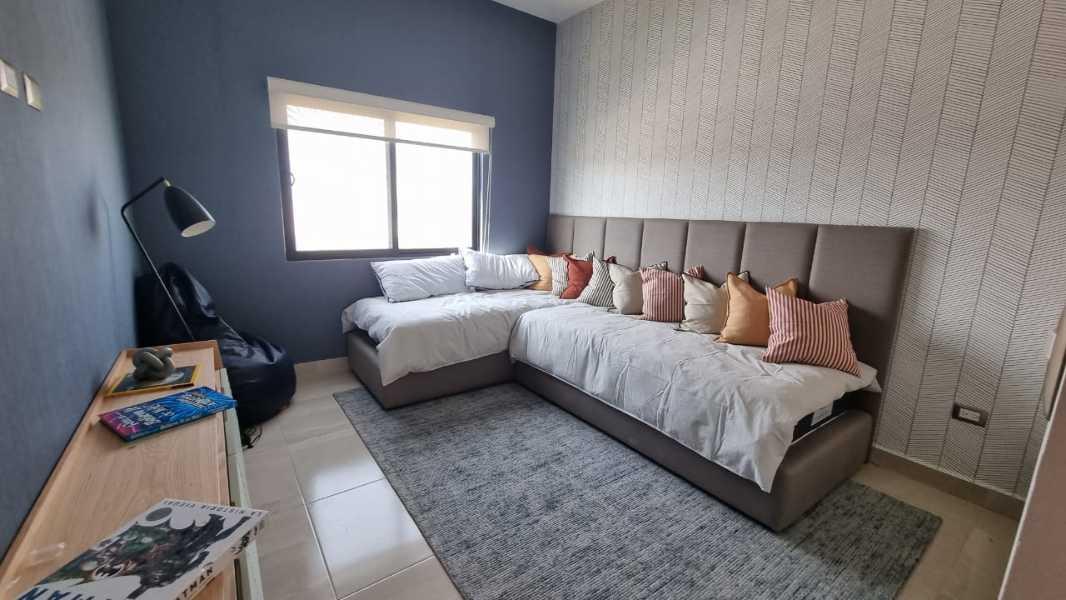 LA RIOJA RESIDENCIAL, Torreón, Coahuila de Zaragoza, 27018, Mexico, 3 Bedrooms Bedrooms, ,2 BathroomsBathrooms,Residential,For Sale,LA RIOJA RESIDENCIAL,1234461