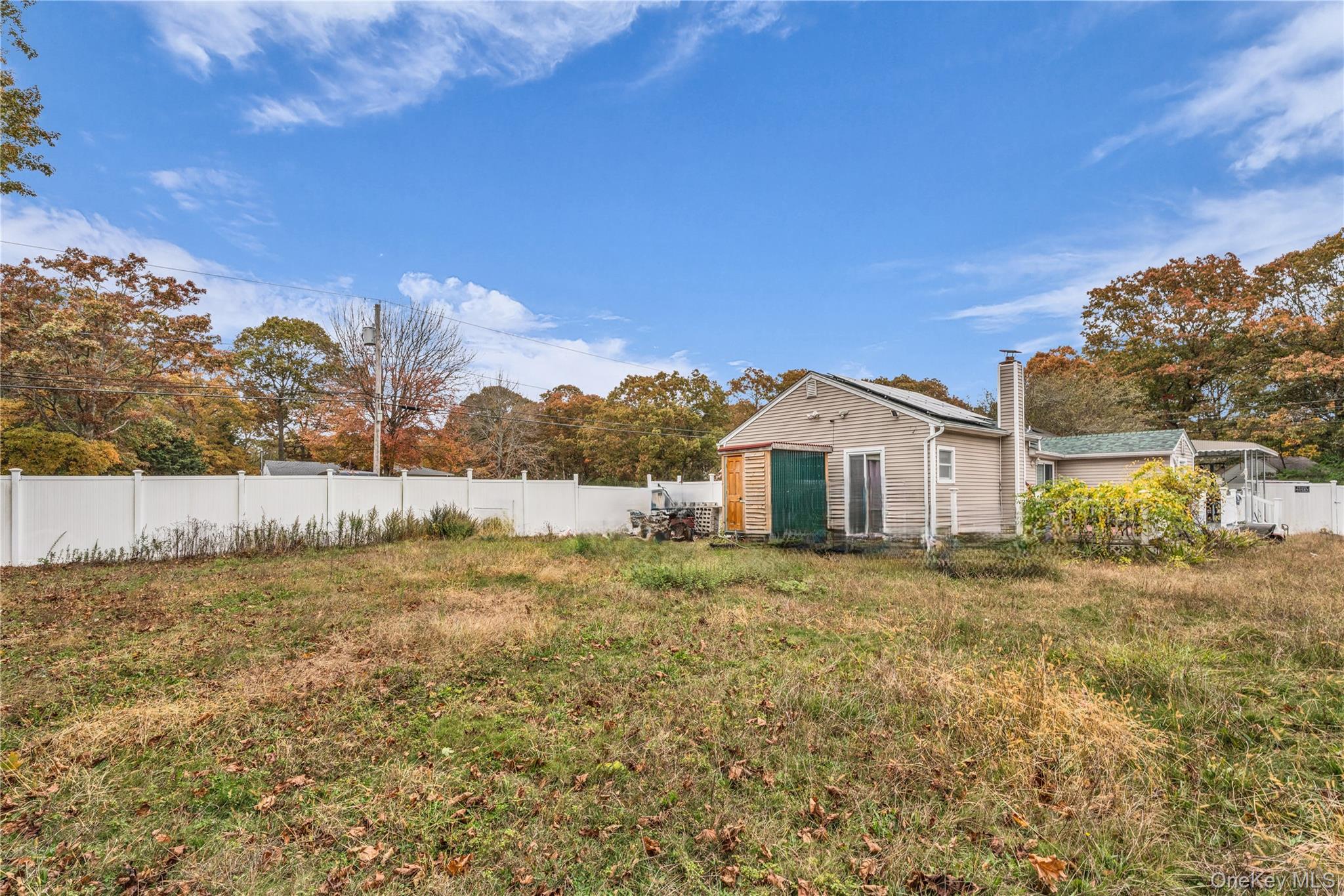 Mastic, New York, 11950, United States, 4 Bedrooms Bedrooms, ,3 BathroomsBathrooms,Residential,For Sale,1990878