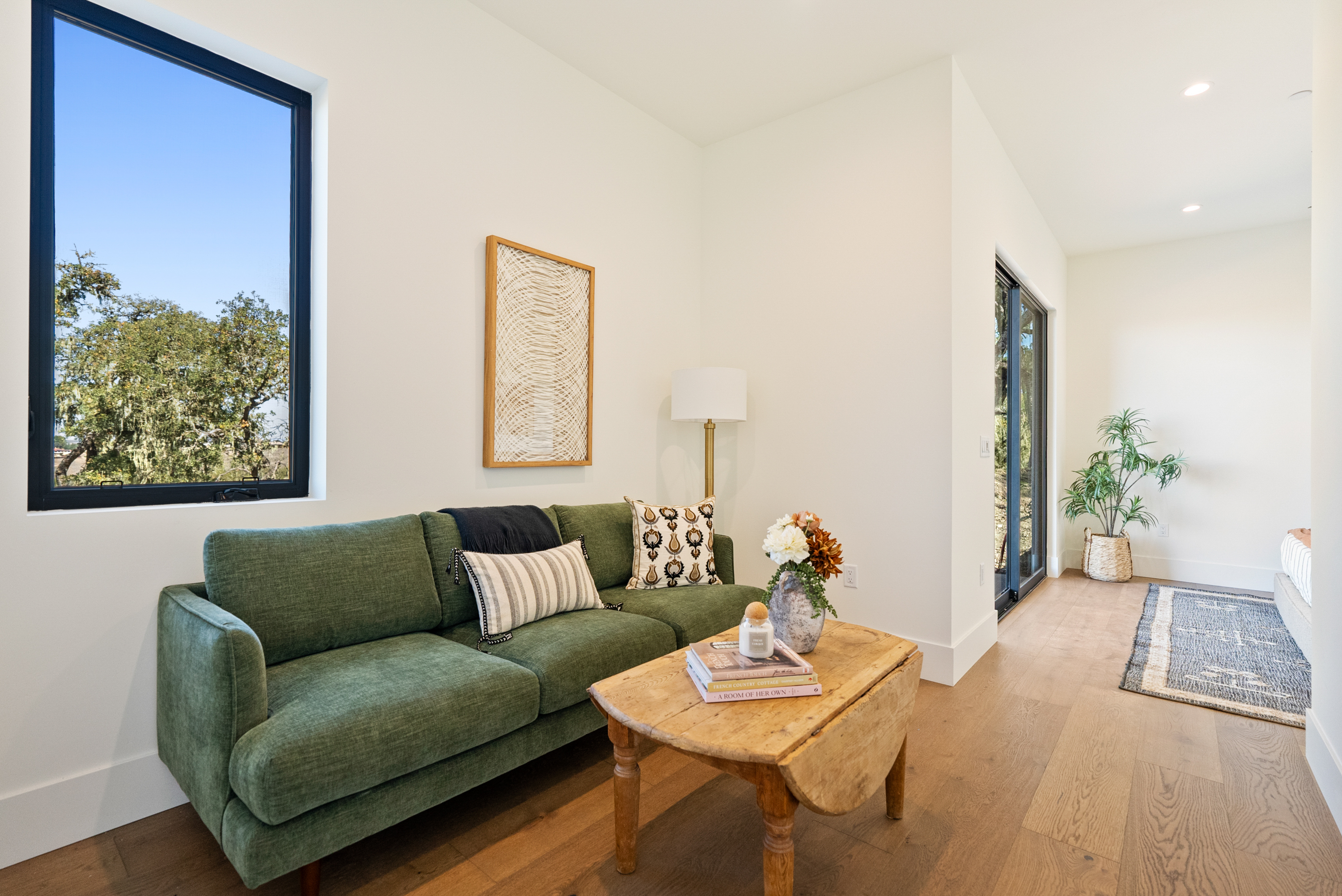  2220 Battering Rock - 物件實景