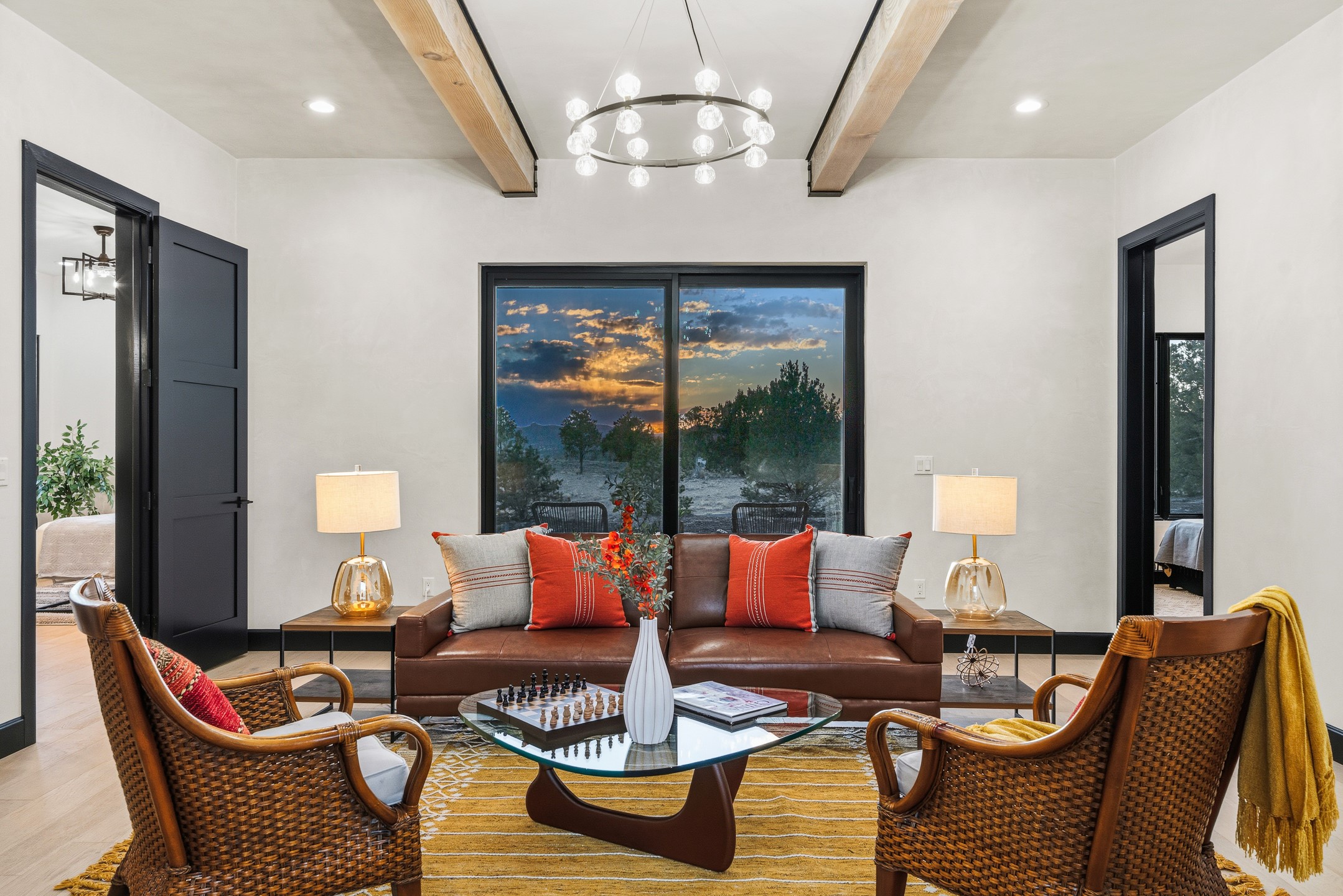  19 Summer Storm Circle - 物件實景