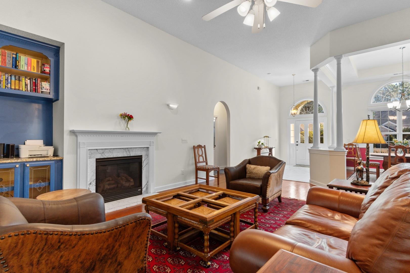 Murrells Inlet, South Carolina, 29576, United States, 5 Bedrooms Bedrooms, ,5 BathroomsBathrooms,Residential,For Sale,2012105