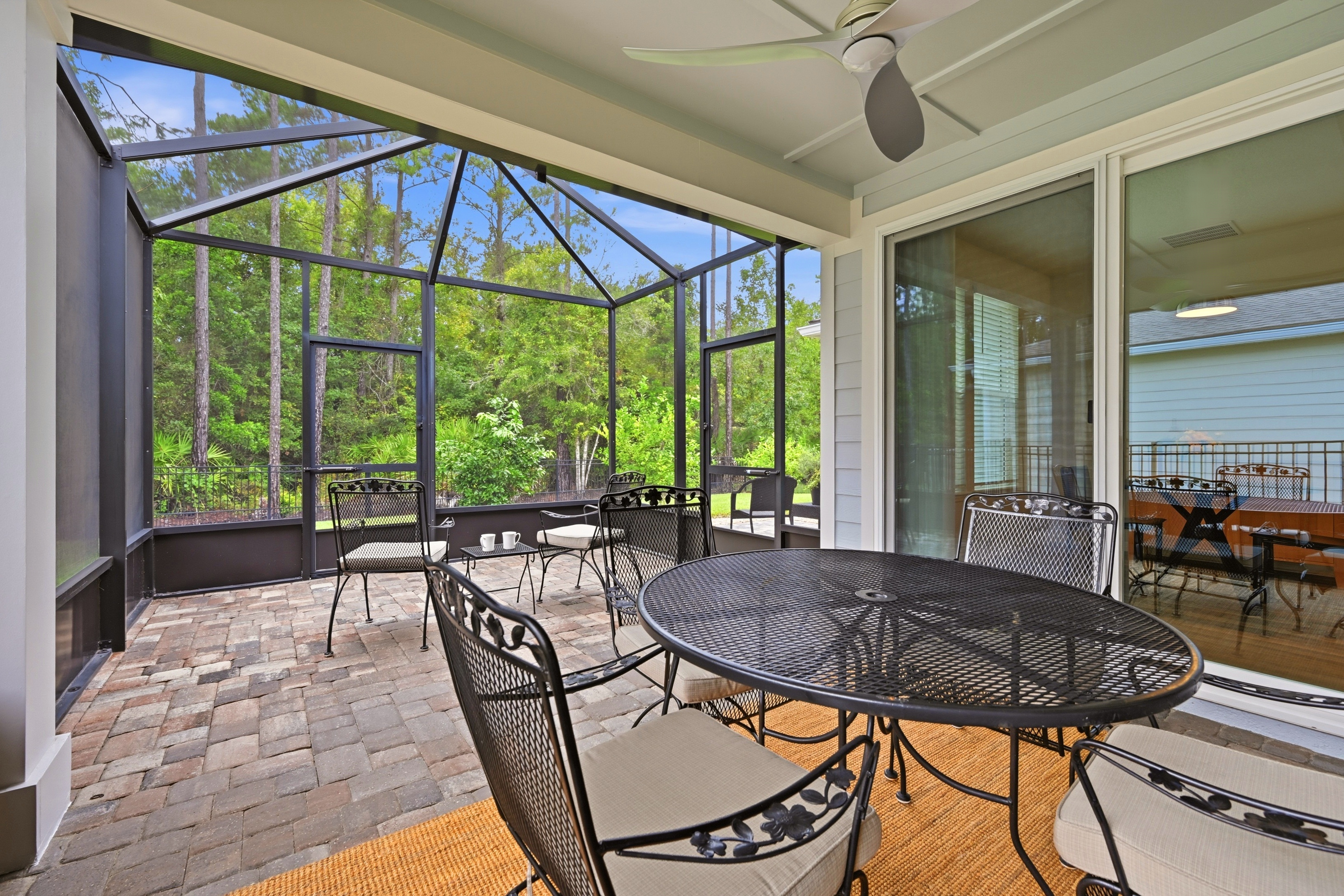  233 Woodgate Drive, Ponte Vedra, FL, 32081 - 物件實景