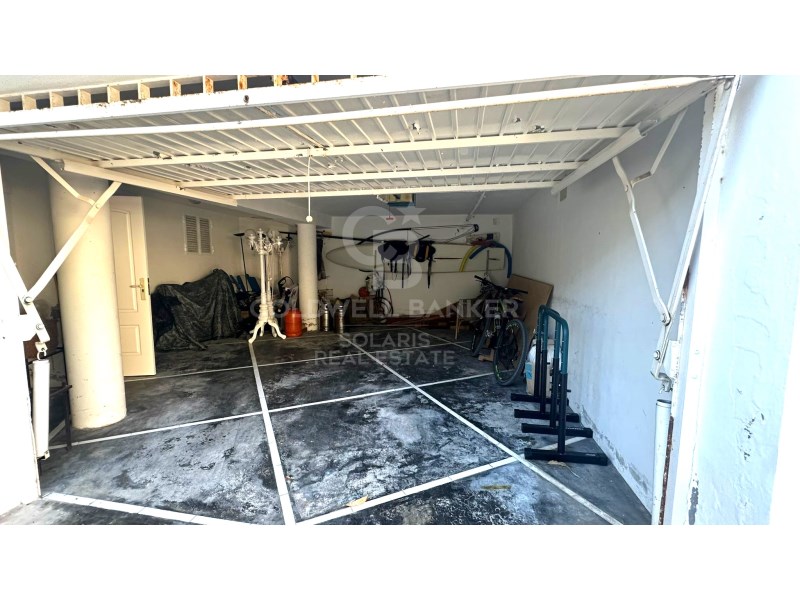Alicante, J?vea / X?bia, Monta?ar-El Arenal, Cala, Jávea / Xàbia, Comunidad Valenciana, ES, 6 Bedrooms Bedrooms, ,6 BathroomsBathrooms,Residential,For Sale,Alicante, J?vea / X?bia, Monta?ar-El Arenal, Cala ,1449121