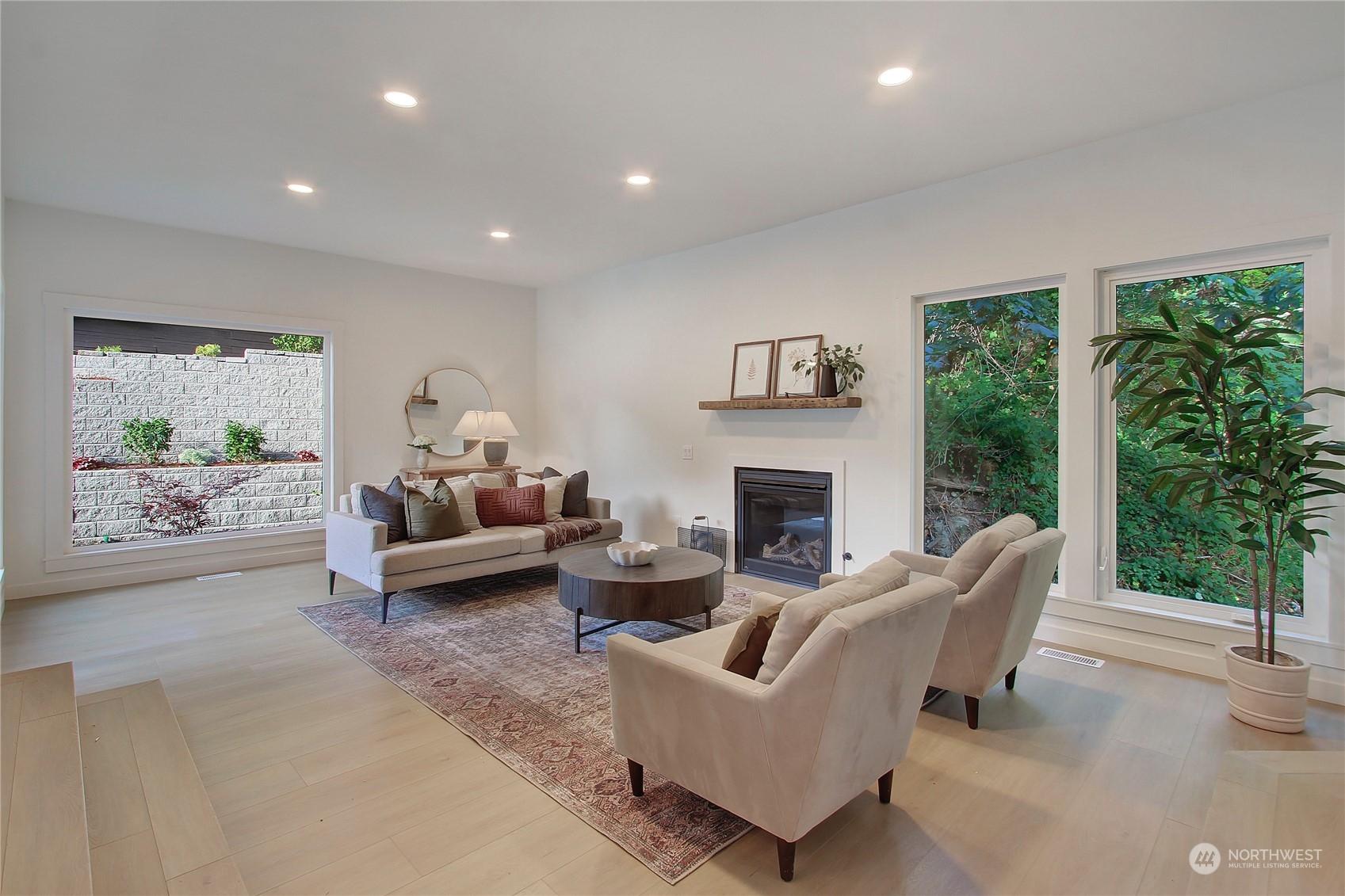 14314 SOMERSET BOULEVARD, BELLEVUE, Washington, 98006, United States, 5 Bedrooms Bedrooms, ,4 BathroomsBathrooms,Residential,For Sale,14314 SOMERSET BOULEVARD,1628018