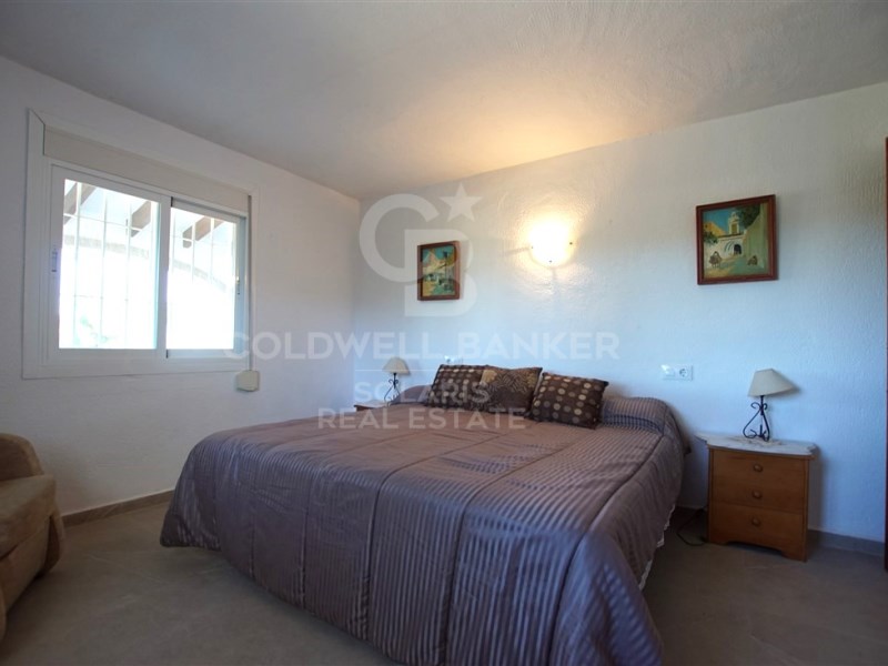 Alicante, J?vea / X?bia, Cap Mart? - Pinomar, Cap, Jávea / Xàbia, Comunidad Valenciana, ES, 6 Bedrooms Bedrooms, ,4 BathroomsBathrooms,Residential,For Sale,Alicante, J?vea / X?bia, Cap Mart? - Pinomar, Cap ,1488222