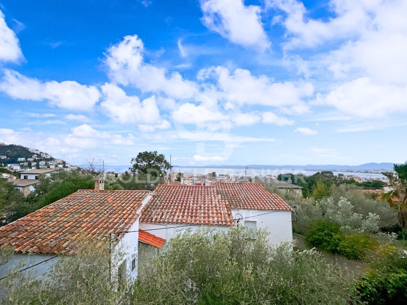 Girona, Roses, Els Grecs - Mas Oliva, Suredes d'e, Roses, Catalonia, ES, 4 Bedrooms Bedrooms, ,3 BathroomsBathrooms,Residential,For Sale,Girona, Roses, Els Grecs - Mas Oliva, Suredes d'e,1616340