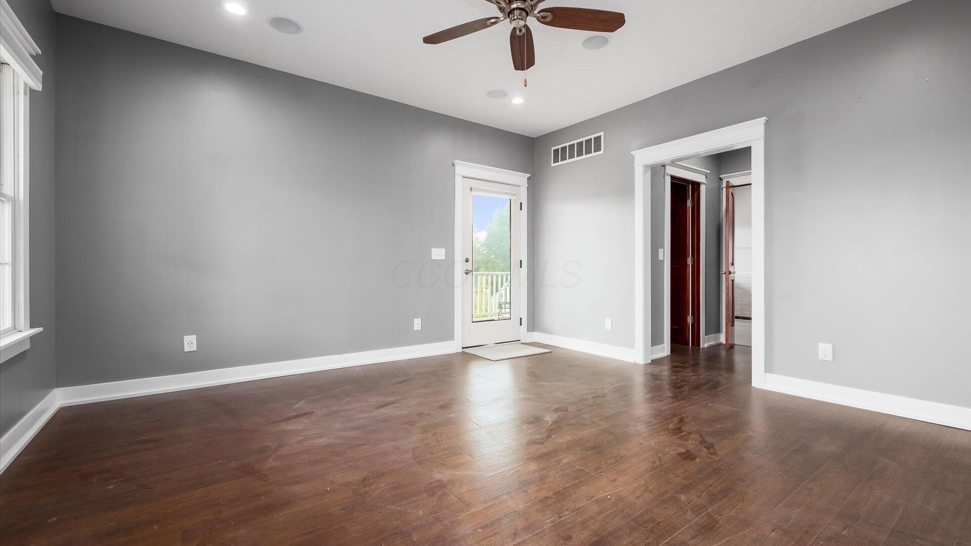 Mount Vernon, Ohio, 43050, United States, 4 Bedrooms Bedrooms, ,3 BathroomsBathrooms,Residential,For Sale,1977860