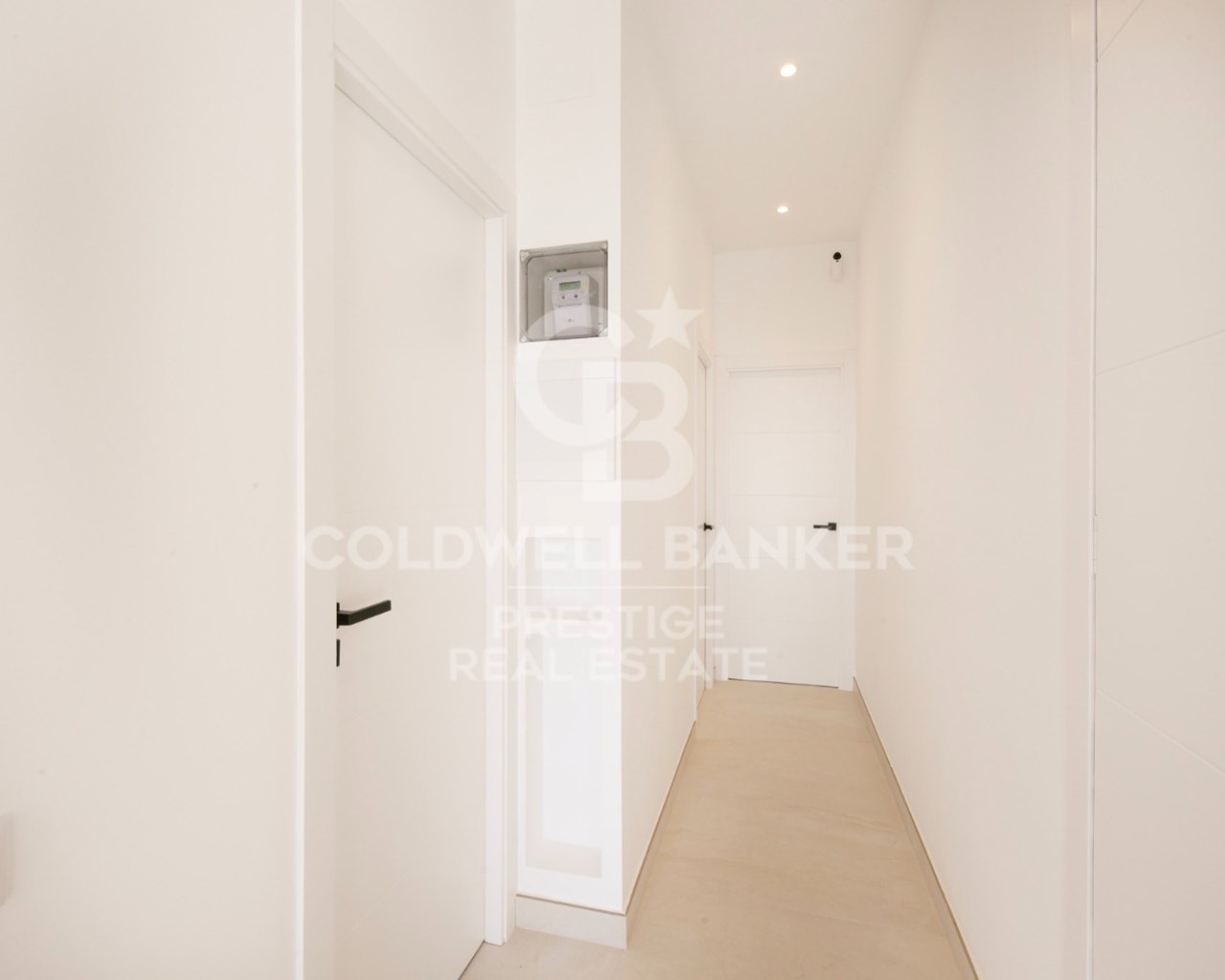 Barcelona, Catalonia, ES, 2 Bedrooms Bedrooms, ,1 BathroomBathrooms,Residential,For Sale,1694646