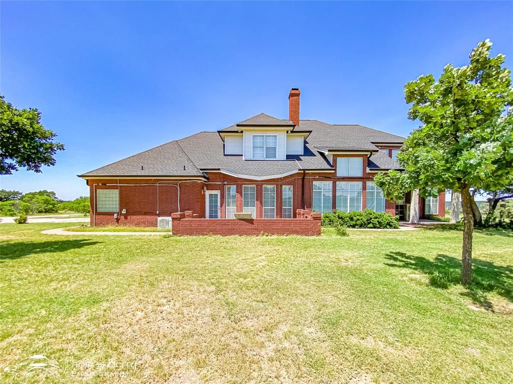 Merkel, Texas, 79536, United States, 5 Bedrooms Bedrooms, ,4 BathroomsBathrooms,Residential,For Sale,1829513