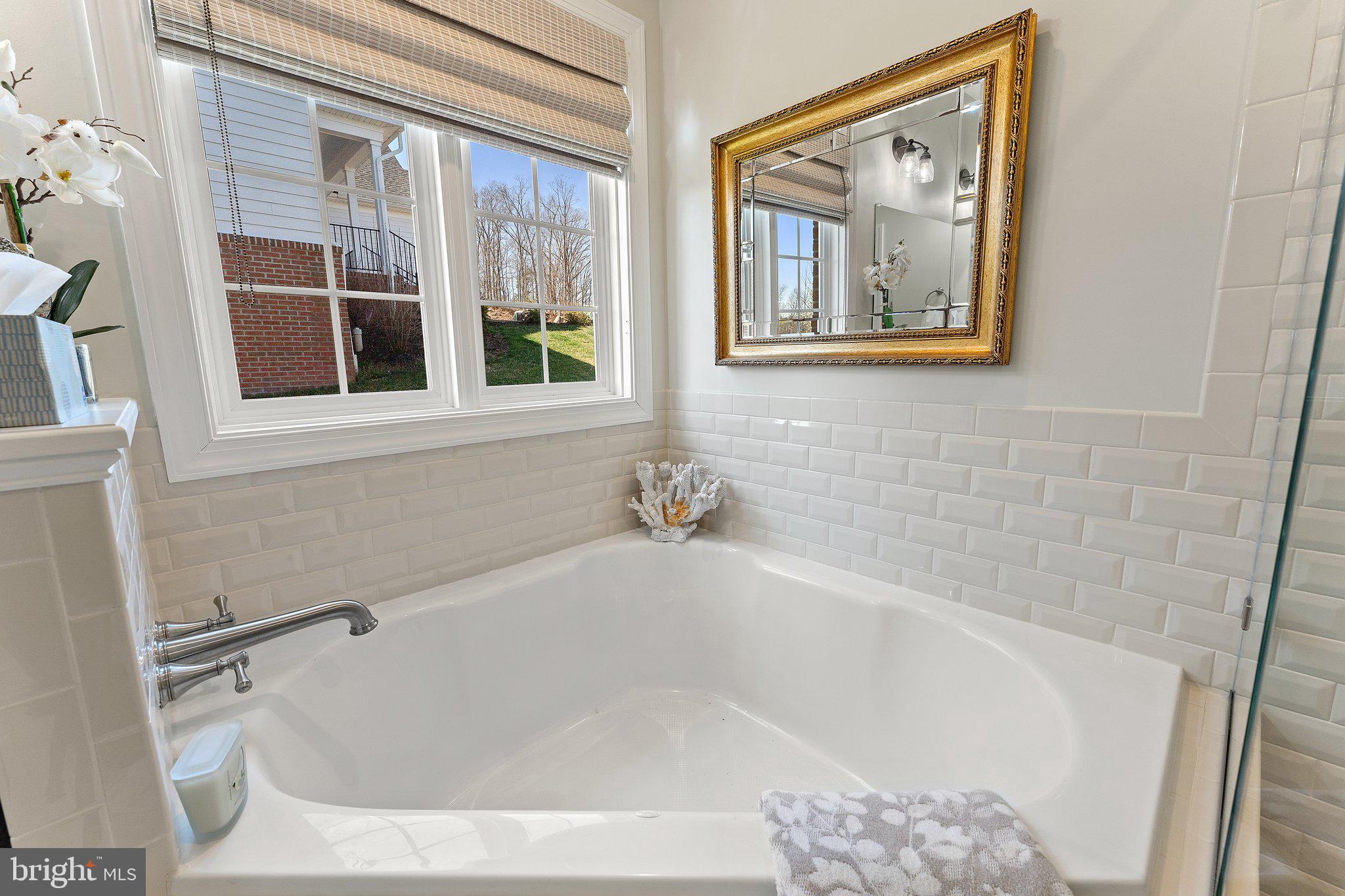 Culpeper, Virginia, 22701, United States, 3 Bedrooms Bedrooms, ,3 BathroomsBathrooms,Residential,For Sale,1887153