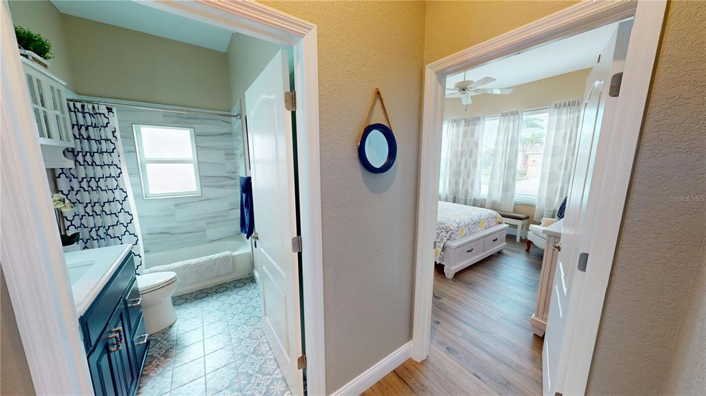 Punta Gorda, Florida, 33955, United States, 3 Bedrooms Bedrooms, ,2 BathroomsBathrooms,Residential,For Sale,1941733