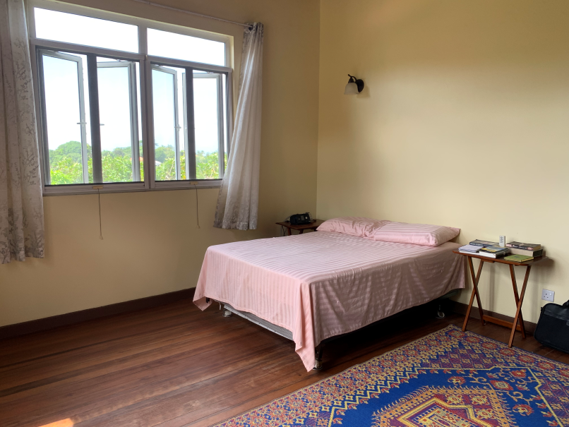 Africa/Madigras, St George, GD, 4 Bedrooms Bedrooms, ,5 BathroomsBathrooms,Residential,For Sale,Africa/Madigras,1612627