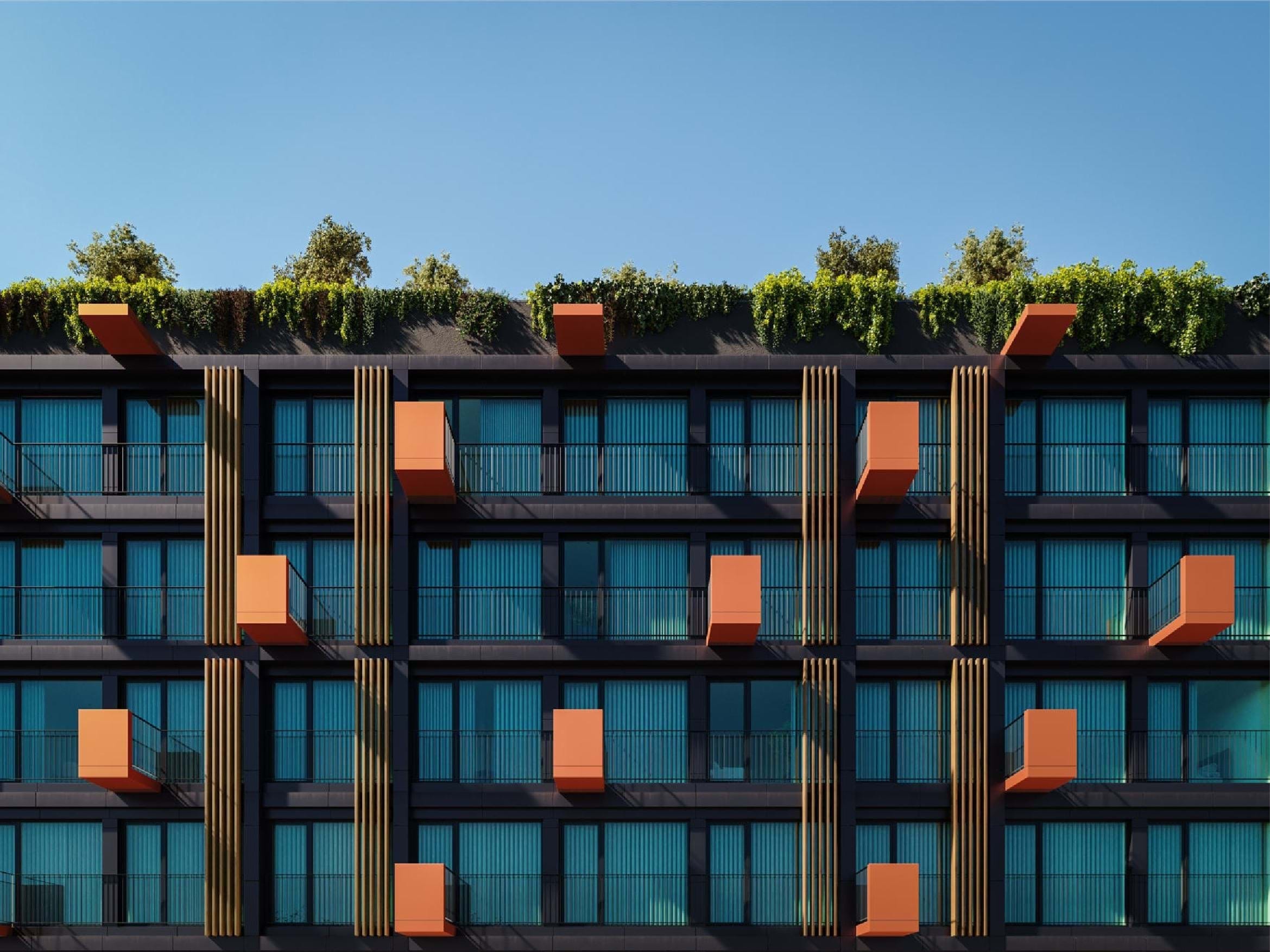 Lisboa, Lisbon, 1200-109, PT, 2 Bedrooms Bedrooms, ,3 BathroomsBathrooms,Residential,For Sale,1838938
