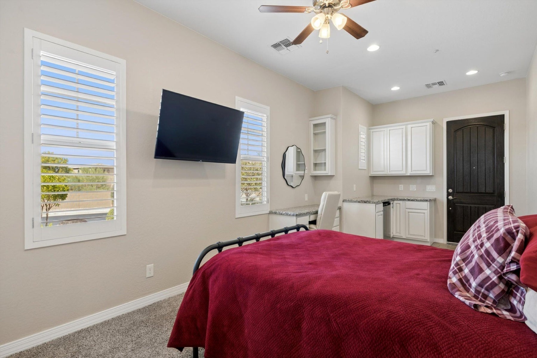  7551 W Saguaro Park Lane  Peoria, AZ - 物件實景