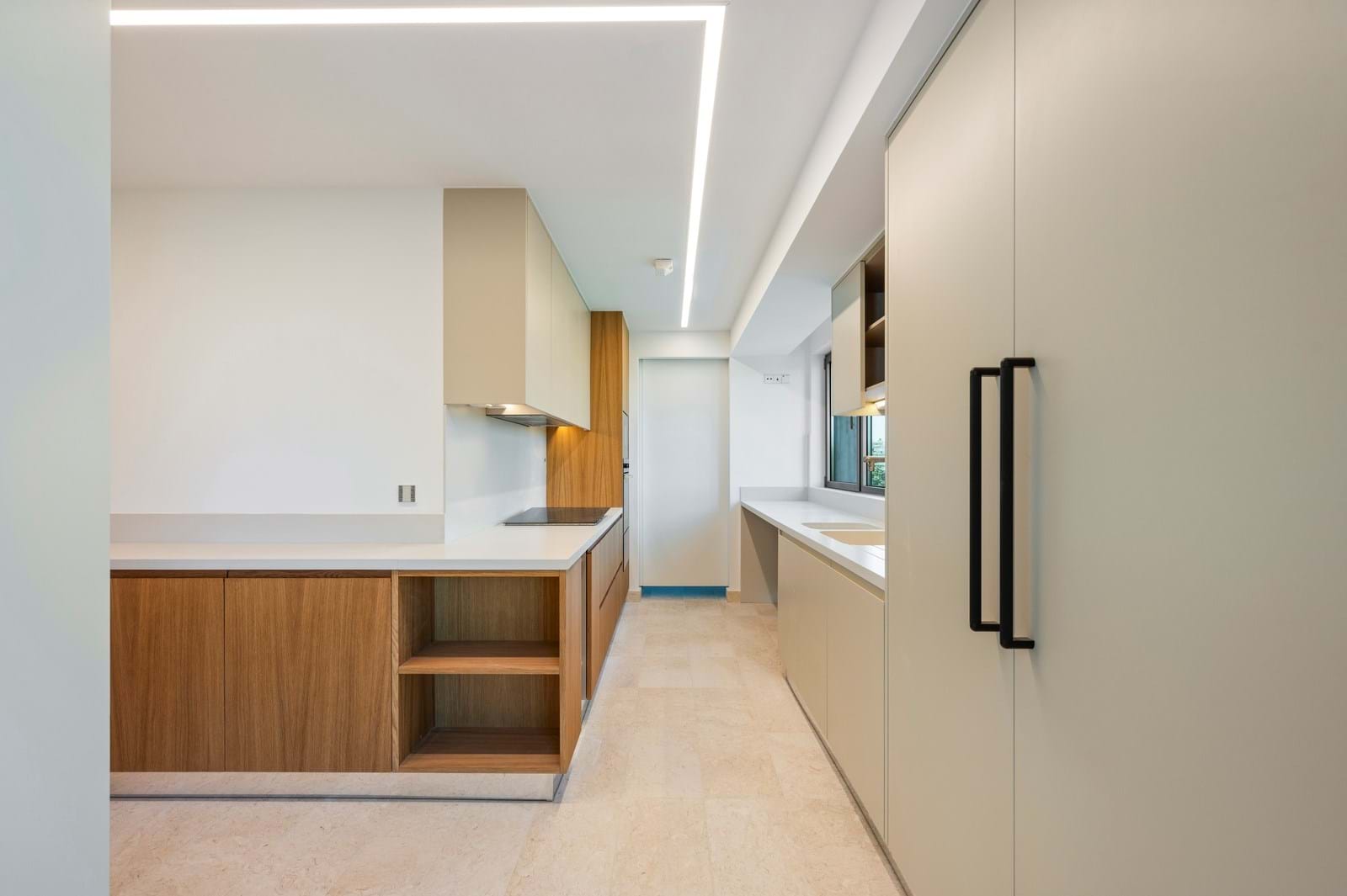 Lisboa, Lisbon, 1700-093, PT, 3 Bedrooms Bedrooms, ,3 BathroomsBathrooms,Residential,For Sale,1829446