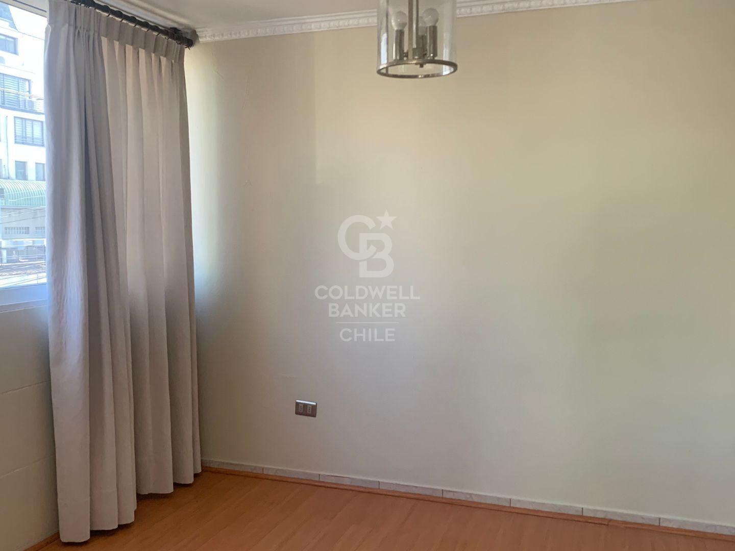 Viña Del Mar, Chile, 5 Bedrooms Bedrooms, ,3 BathroomsBathrooms,Residential,For Sale,1729843