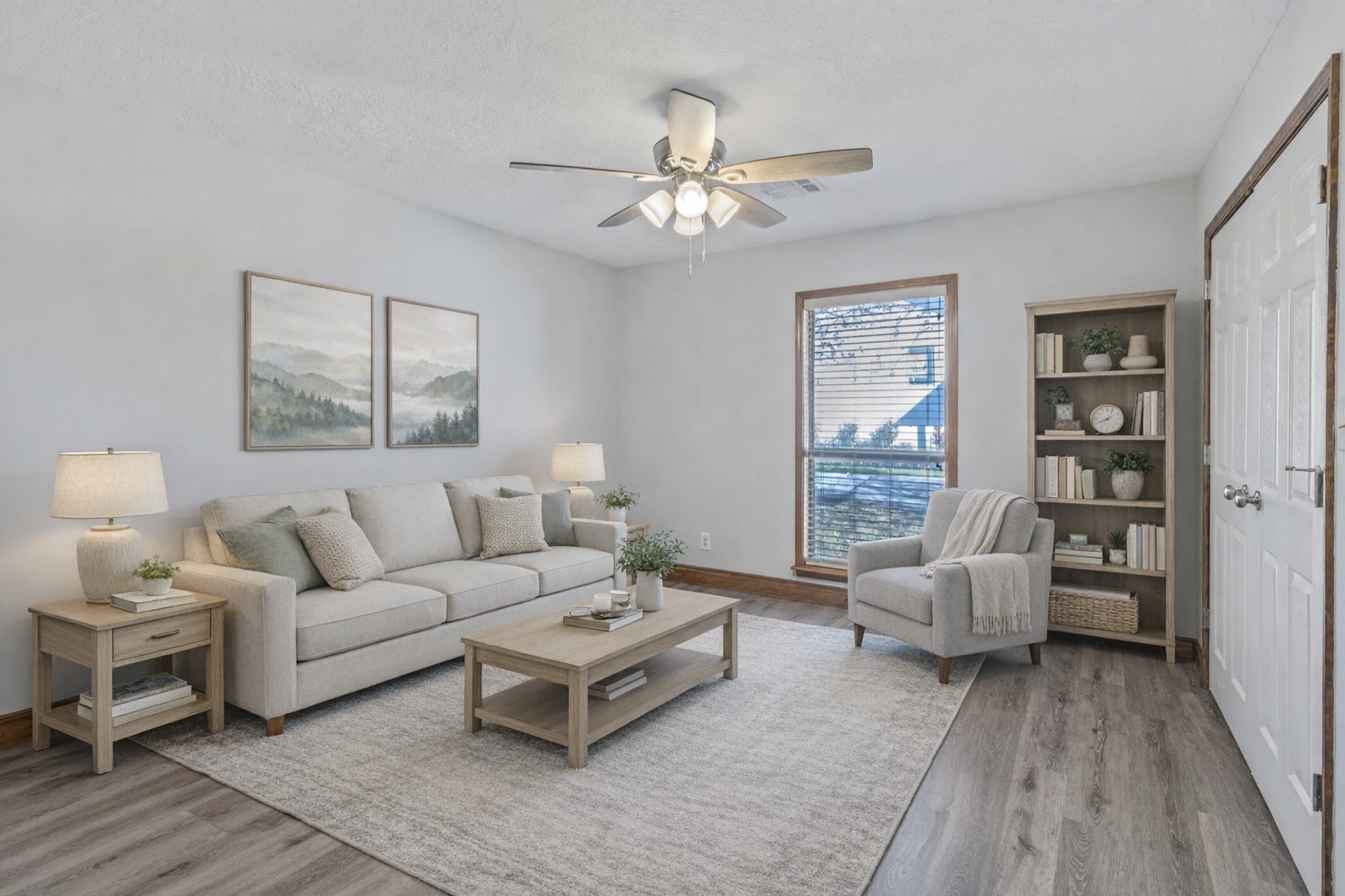 Lake Charles, Louisiana, 70601, United States, 4 Bedrooms Bedrooms, ,3 BathroomsBathrooms,Residential,For Sale,2005290