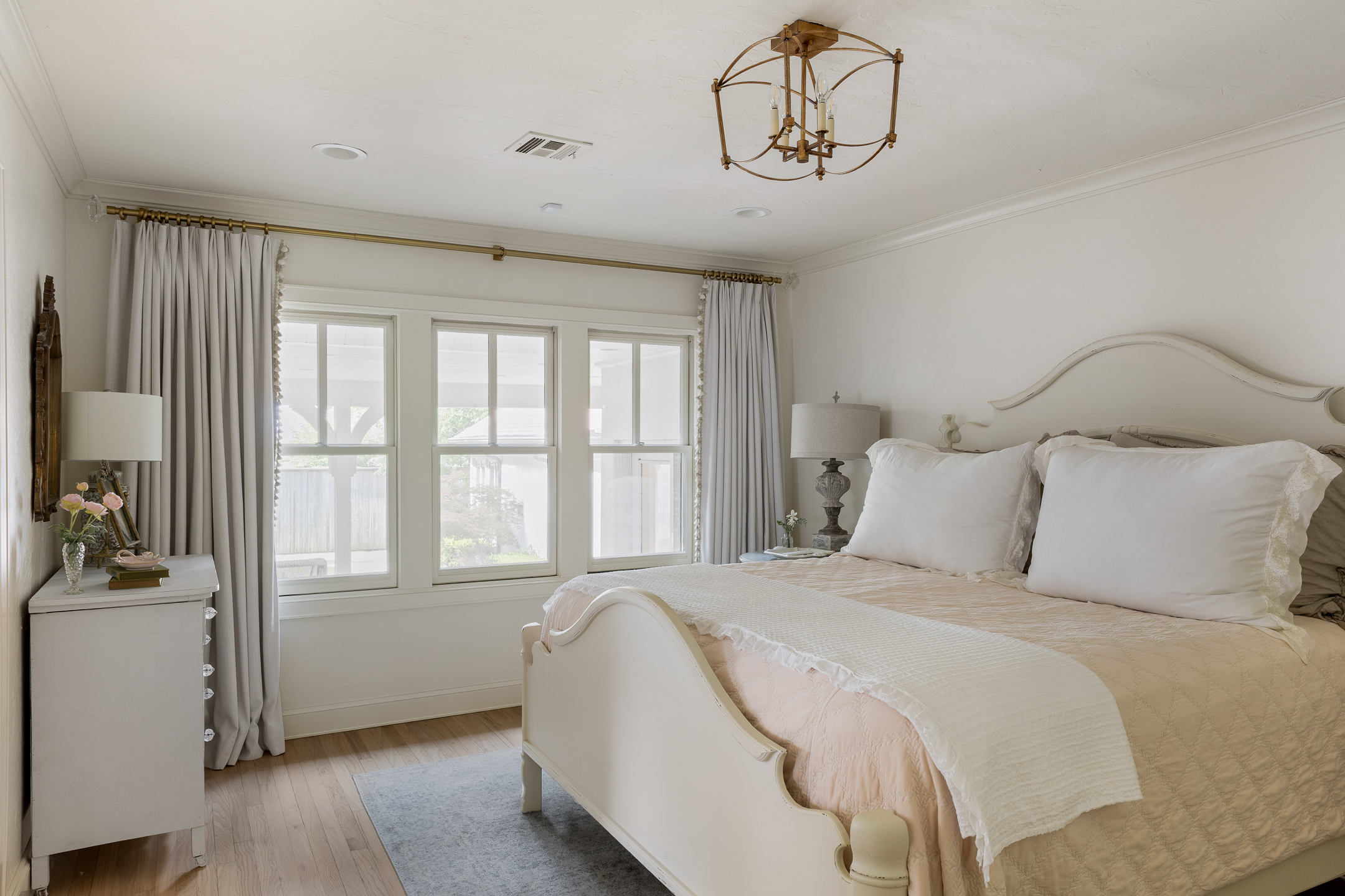  1122 Larchmont Lane, Nichols Hills, OK 73116 - 物件實景