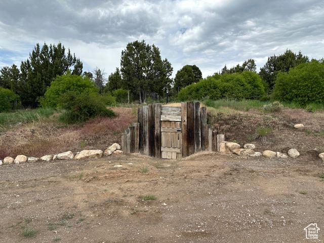 Fairview, Utah, 84629, United States, 4 Bedrooms Bedrooms, ,3 BathroomsBathrooms,Residential,For Sale,1846278