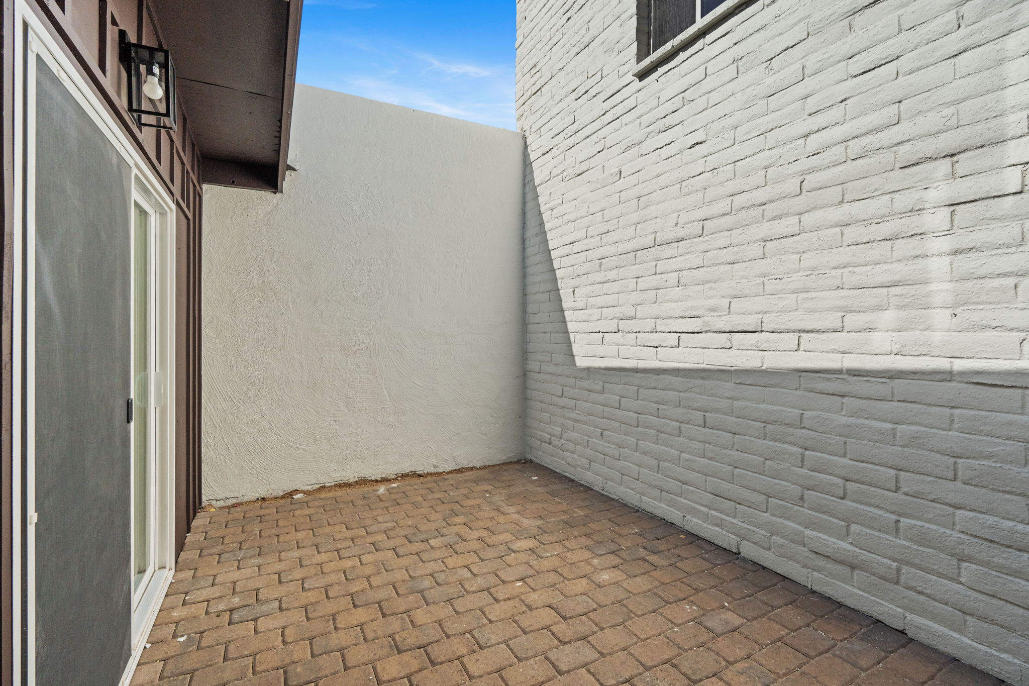  2933 N Casa Tomas Court  Phoenix, AZ - 物件實景