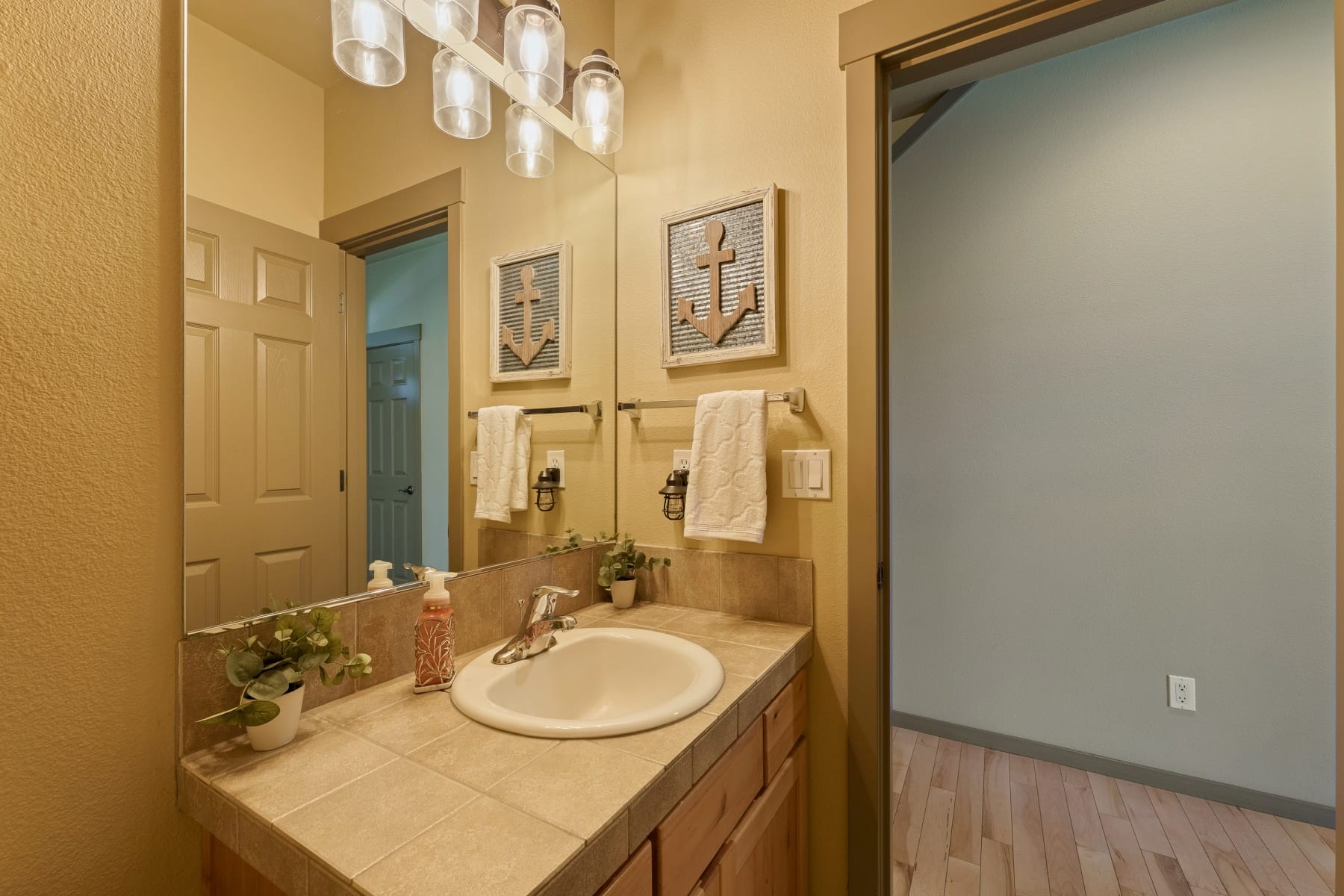  21183 Ritz Place Bend, OR 97702 - 物件實景