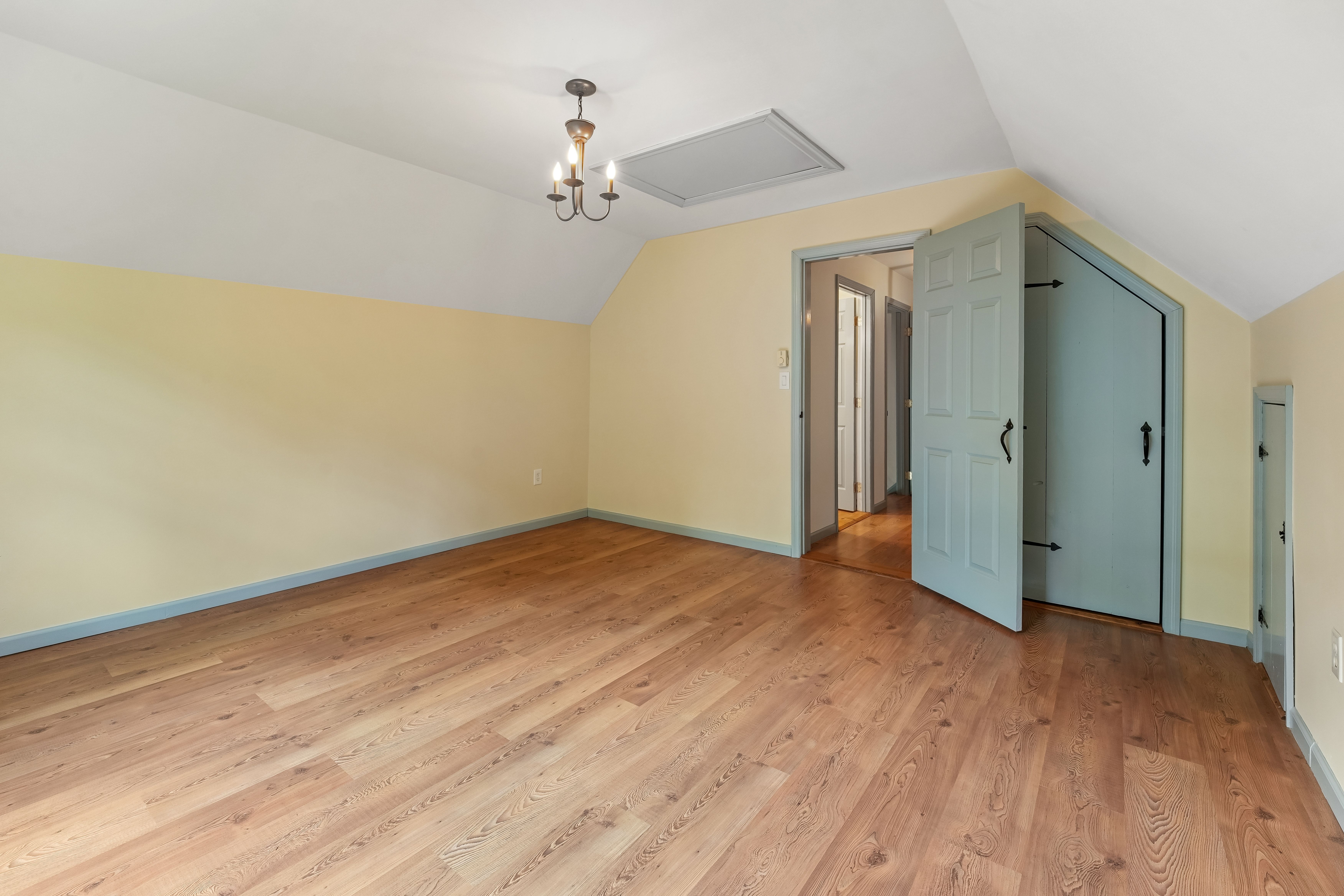  138 River View Way, Montague, NJ 07827 - 物件實景
