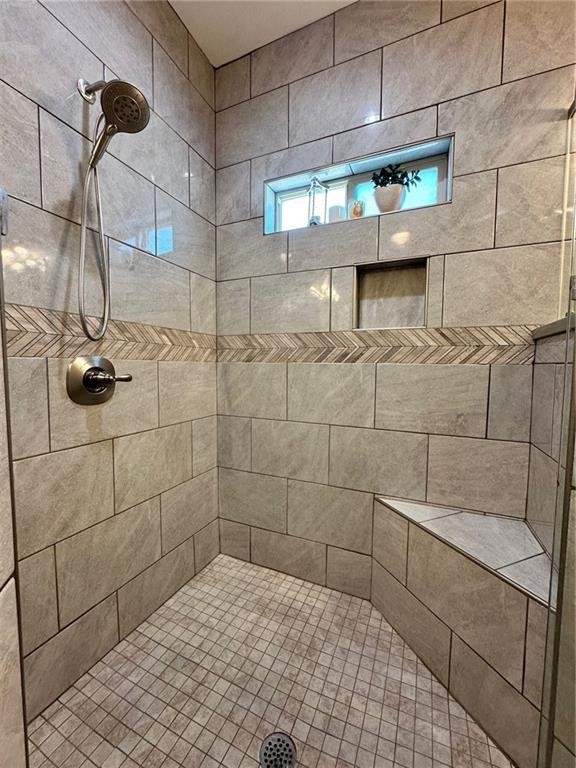 Riviera, Texas, 78379, United States, 3 Bedrooms Bedrooms, ,2 BathroomsBathrooms,Residential,For Sale,1855953
