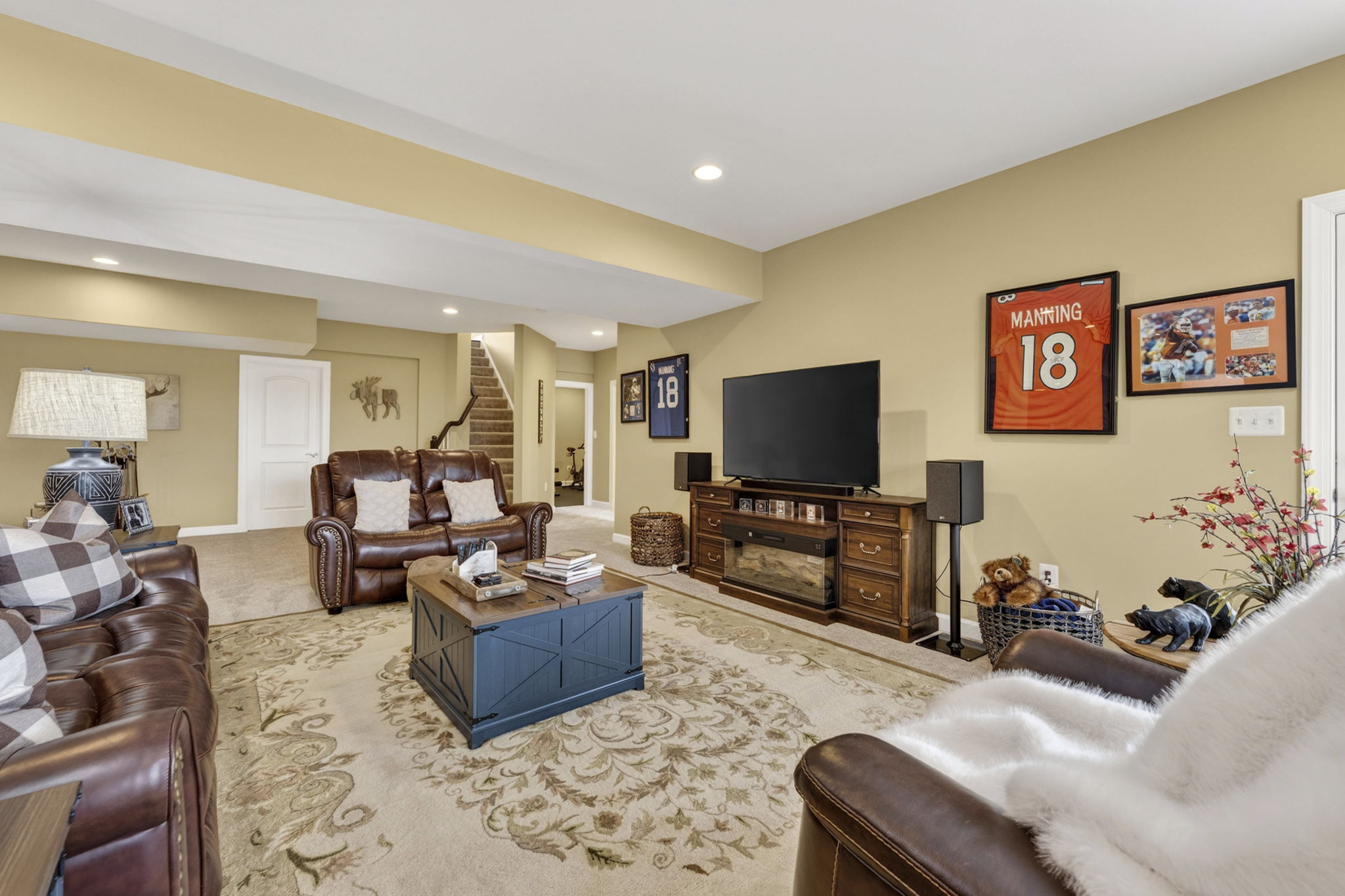  12446 Barrel Oak Lane, Lovettsville, VA 20180 - 物件實景