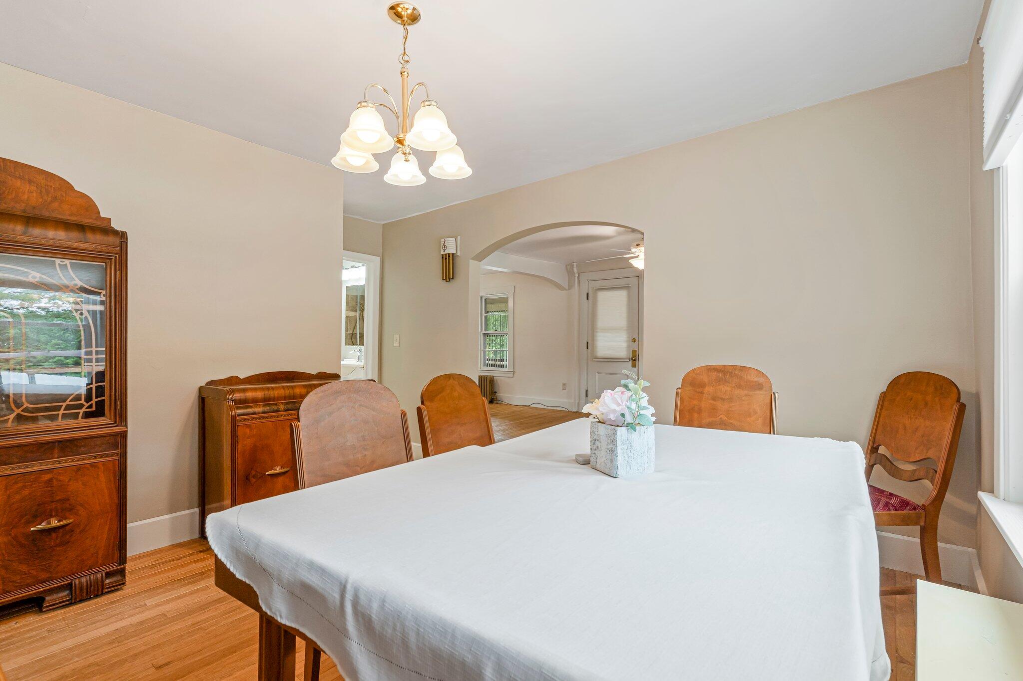 Limerick, Maine, 04048, United States, 4 Bedrooms Bedrooms, ,2 BathroomsBathrooms,Residential,For Sale,1916367