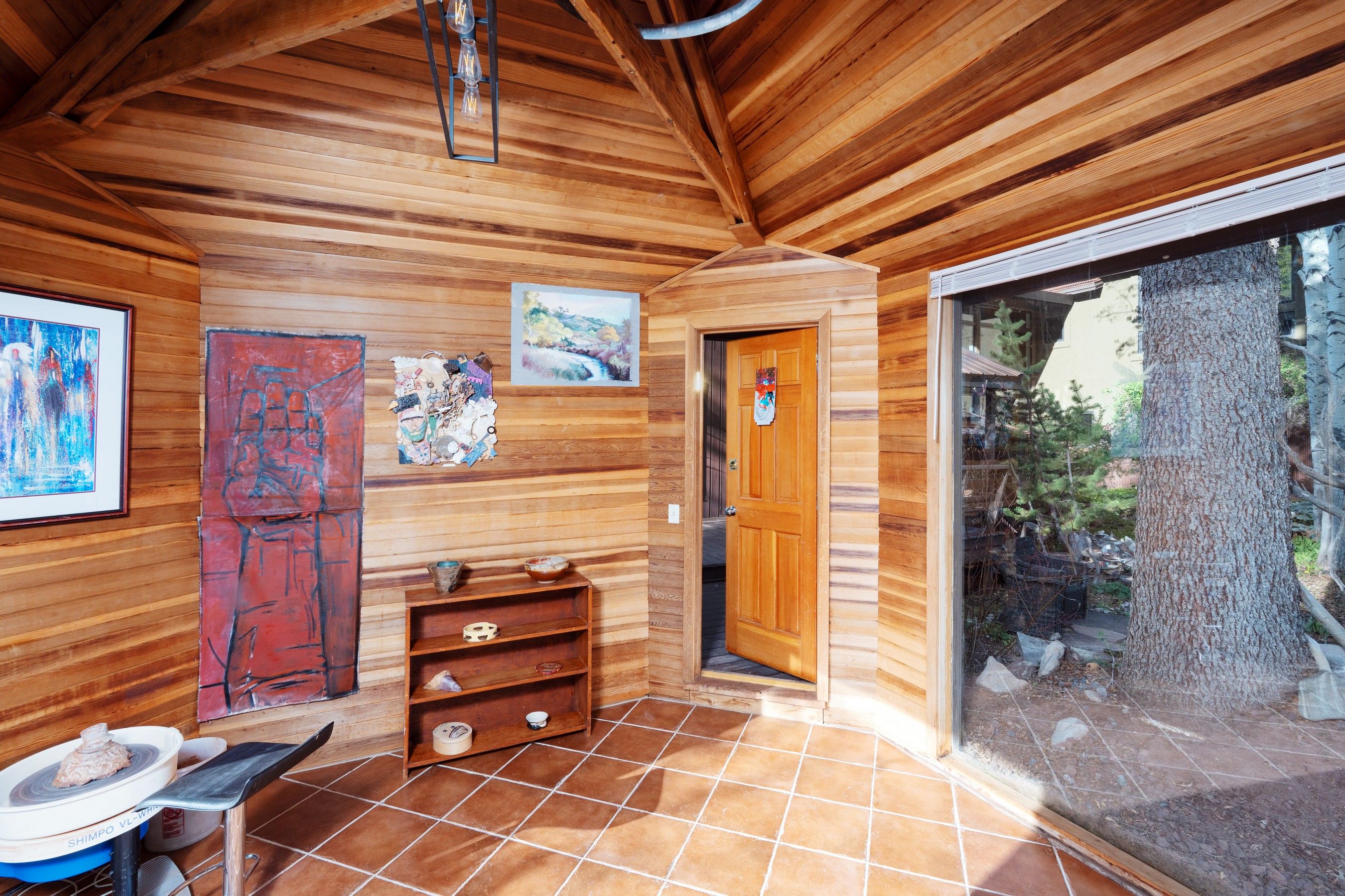  357 Crystal Lane, Carbondale, CO, 81623 - 物件實景
