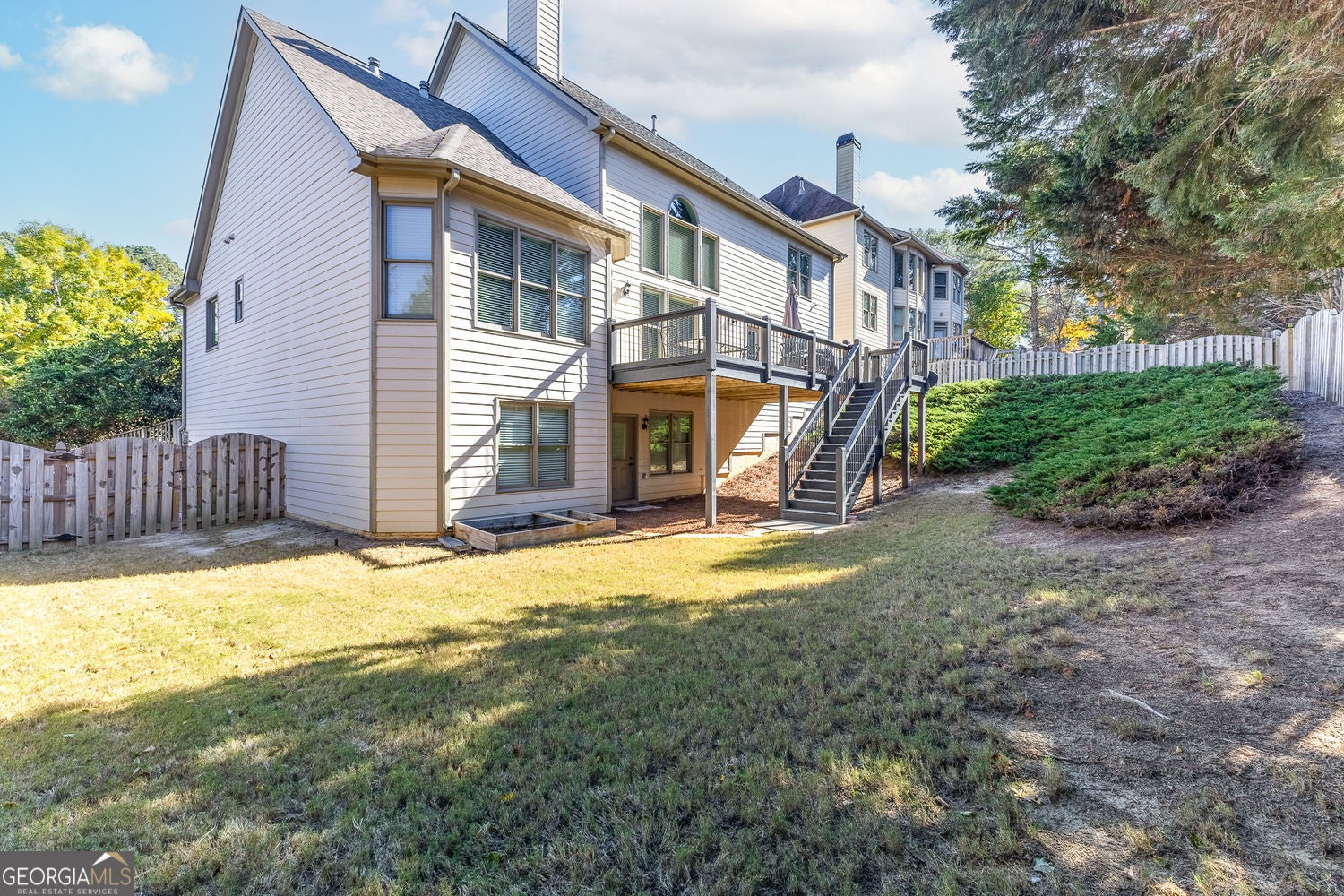 Buford, Georgia, 30519, United States, 5 Bedrooms Bedrooms, ,4 BathroomsBathrooms,Residential,For Sale,1992512