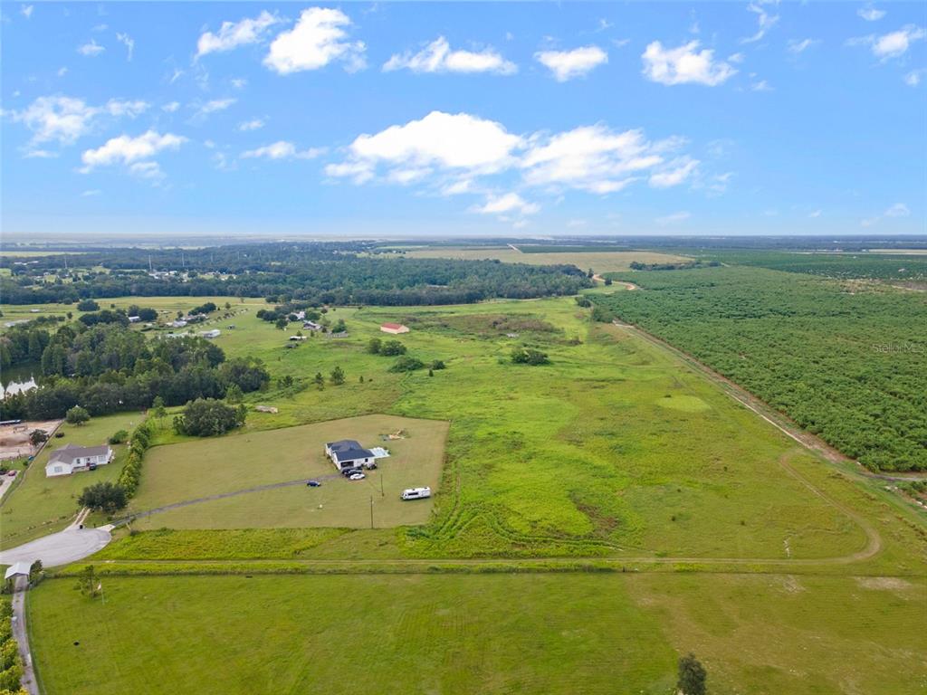 Fort Meade, Florida, 33841, United States, ,Land,For Sale,1951750