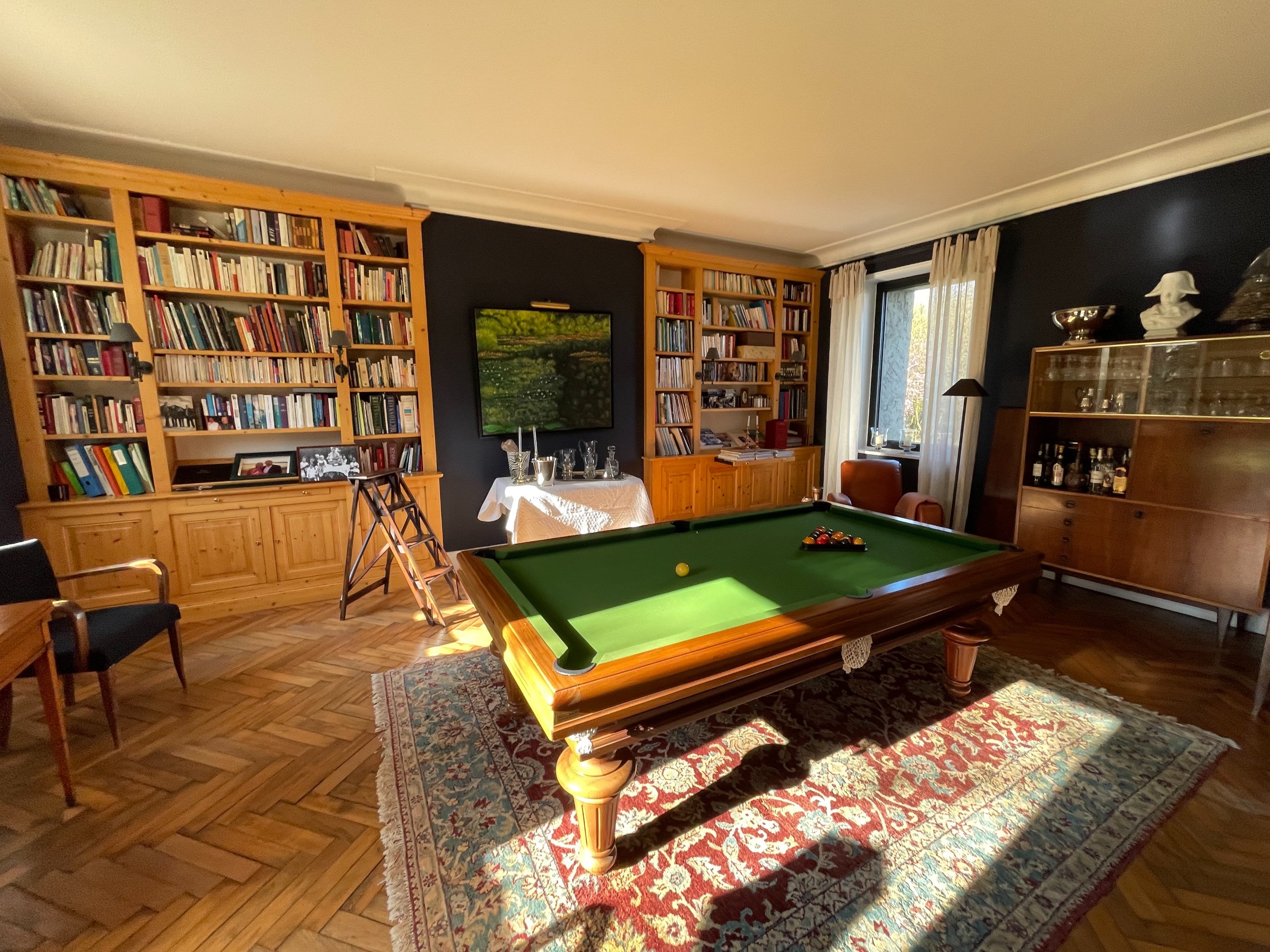  Great Property - 5 Bedrooms - 物件實景