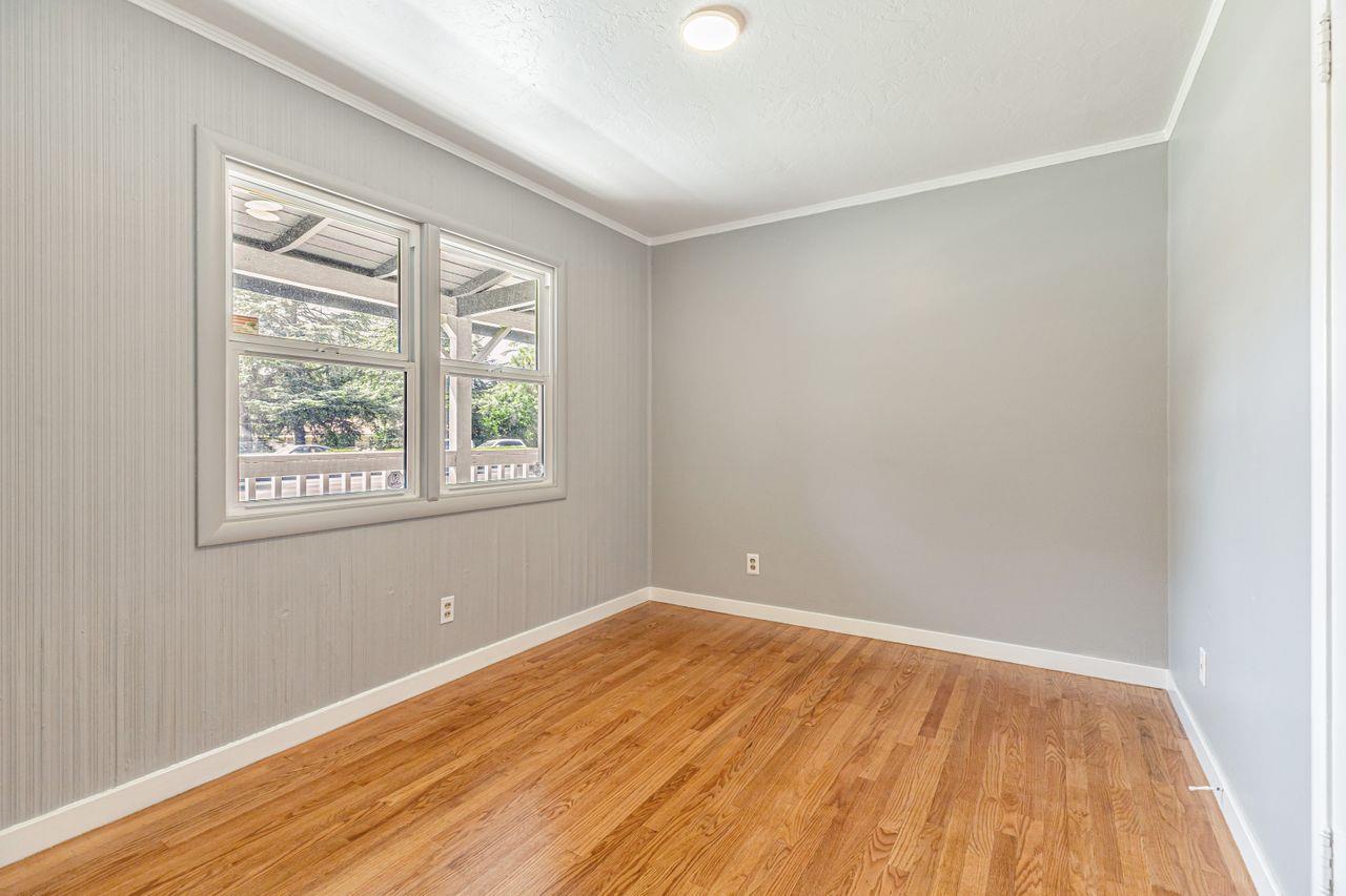 Sacramento, California, 95864, United States, 3 Bedrooms Bedrooms, ,2 BathroomsBathrooms,Residential,For Sale,1838270