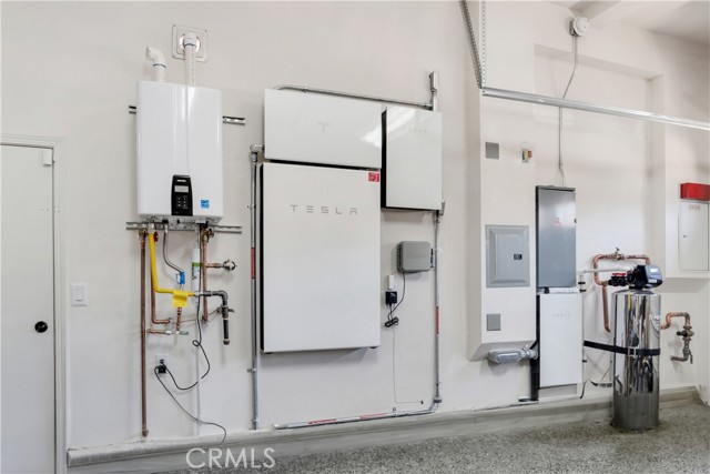 Chino Hills, California, 91709, United States, 5 Bedrooms Bedrooms, ,5 BathroomsBathrooms,Residential,For Sale,1979463