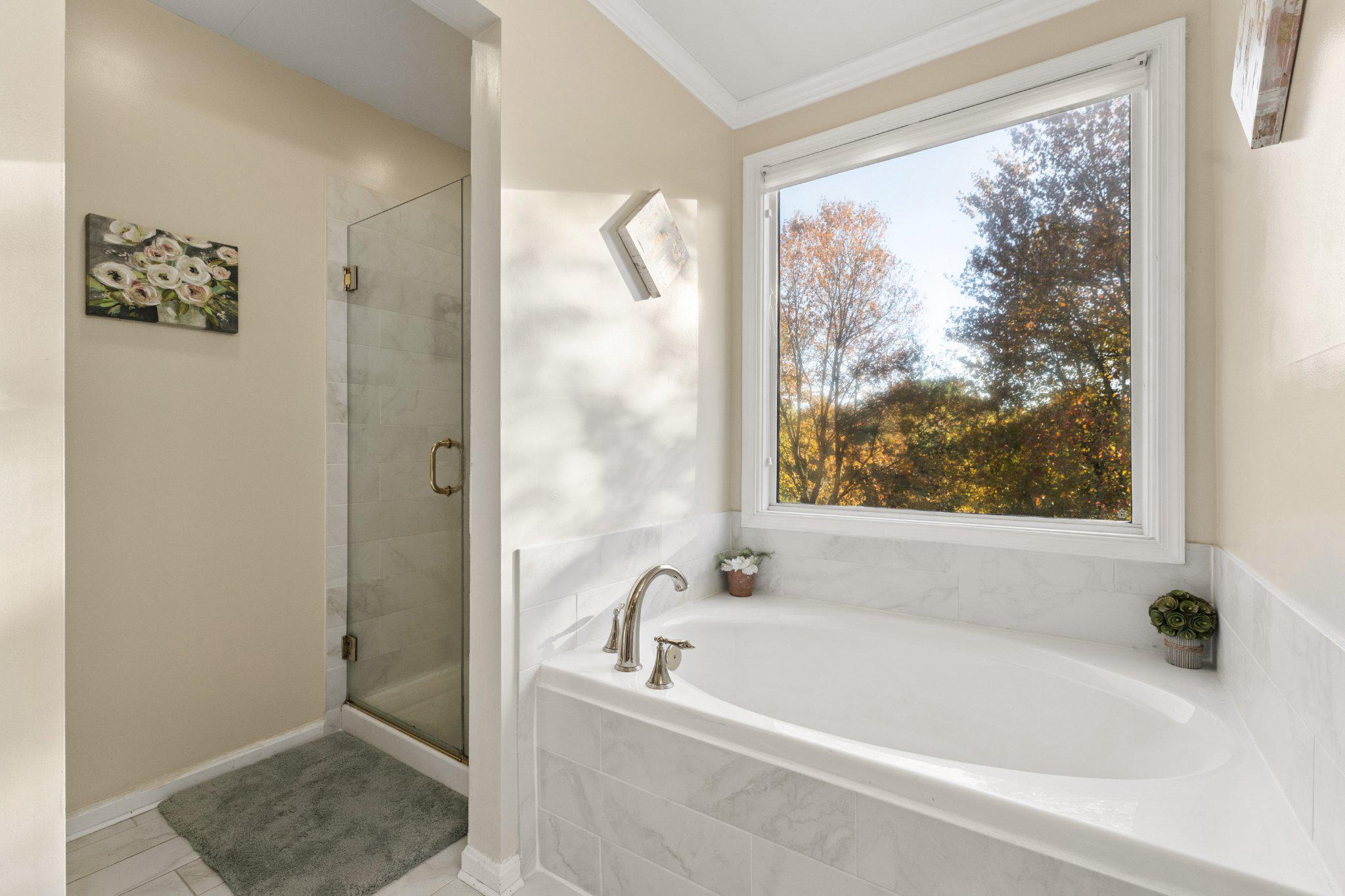  15118 Briarcliff Manor Way, Burtonsville, MD, 20866 - 物件實景