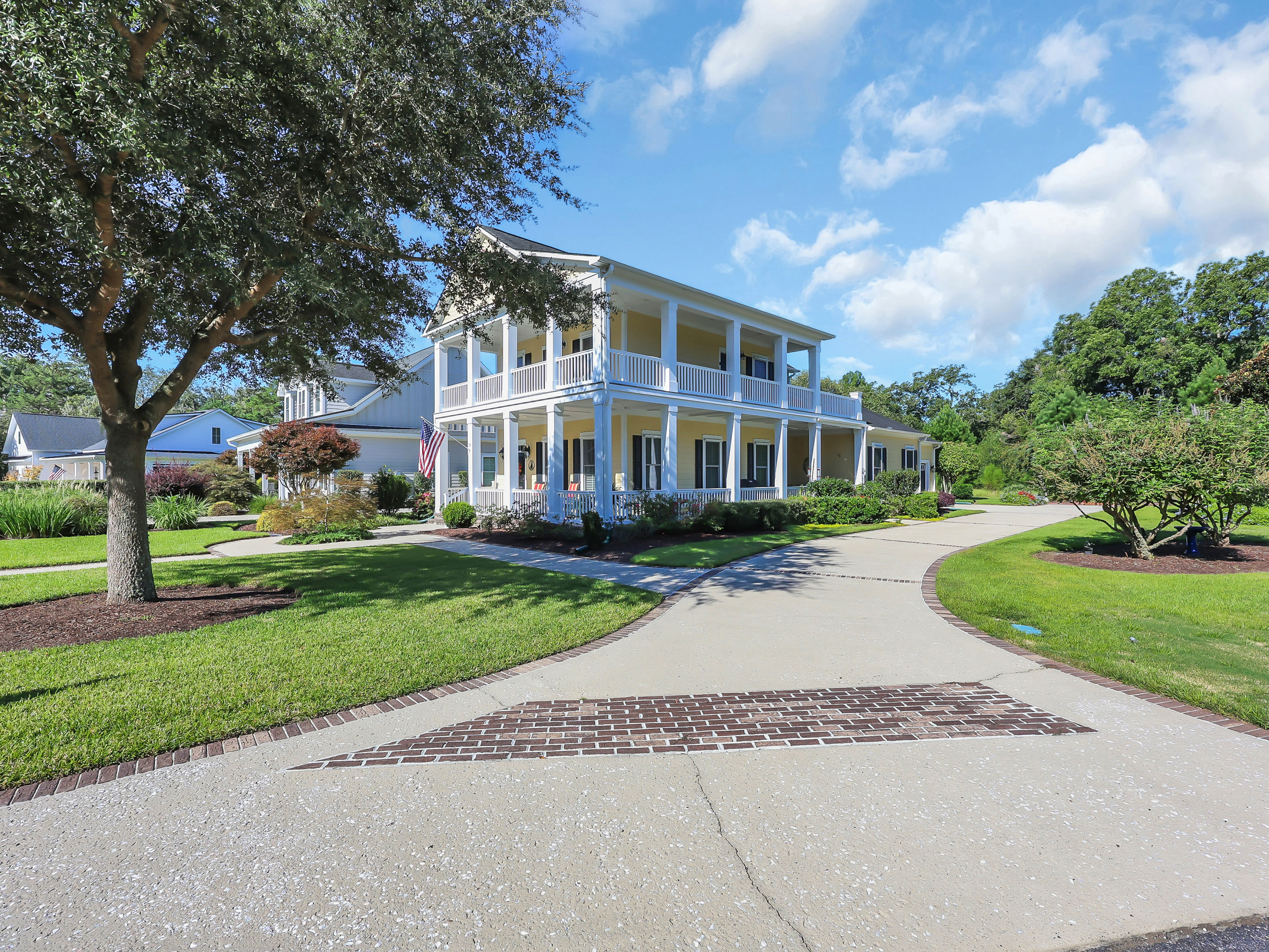 Pawleys Island, South Carolina, 29585, United States, 4 Bedrooms Bedrooms, ,3 BathroomsBathrooms,Residential,For Sale,1982970