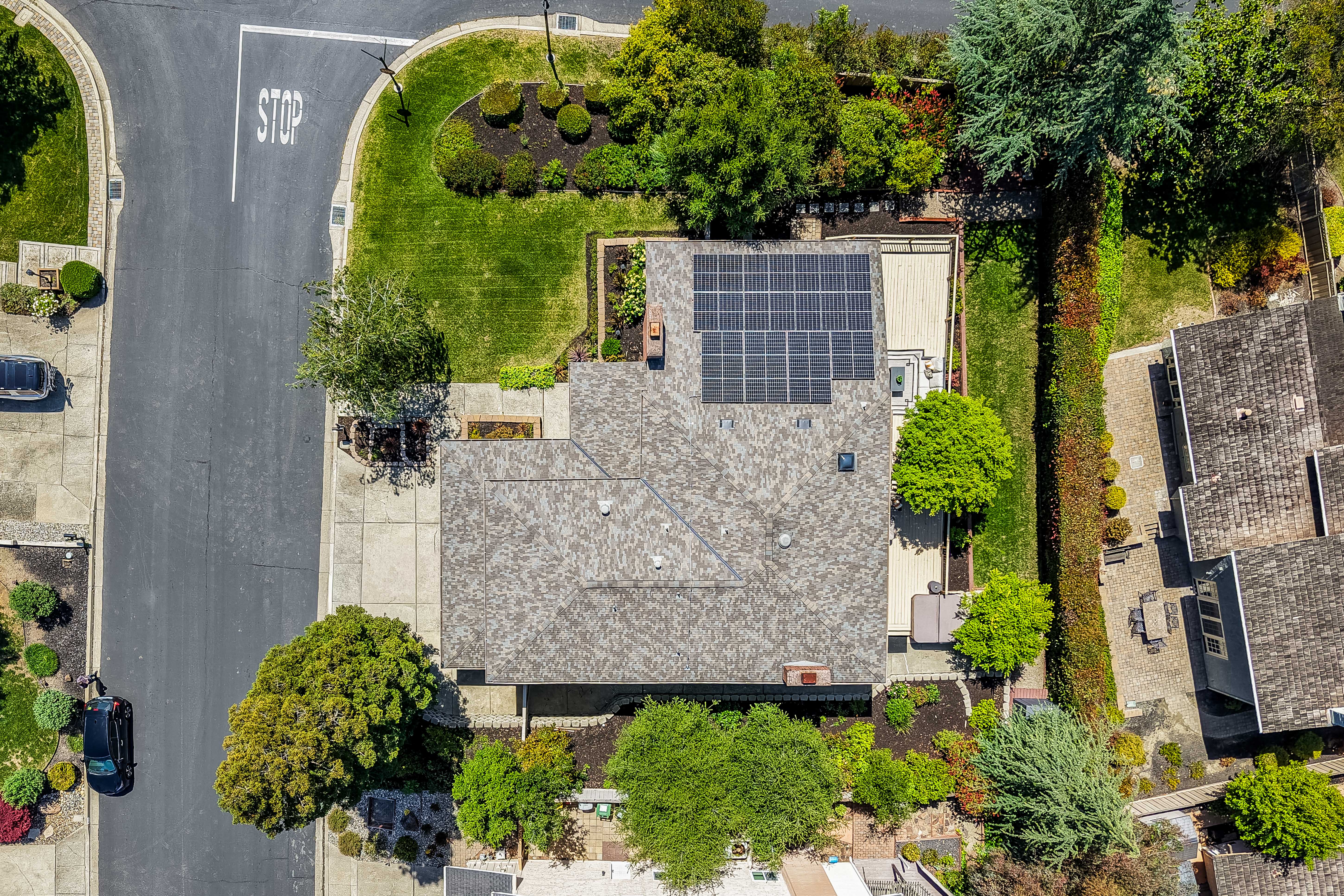  Elegant Resort-Style Living in Prestigious Crow Canyon Country Club - 物件實景