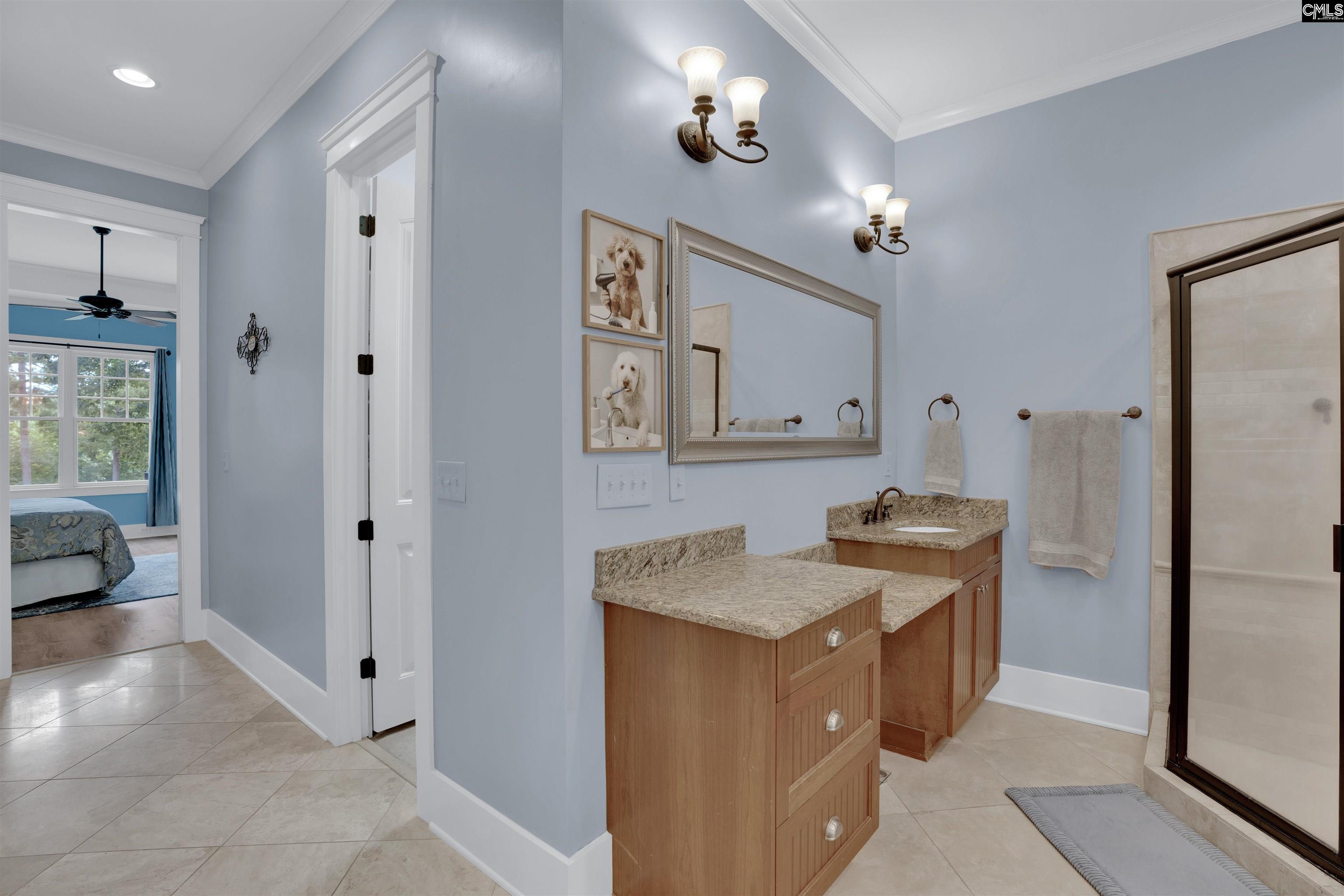 Blythewood, South Carolina, 29016, United States, 5 Bedrooms Bedrooms, ,5 BathroomsBathrooms,Residential,For Sale,1932792