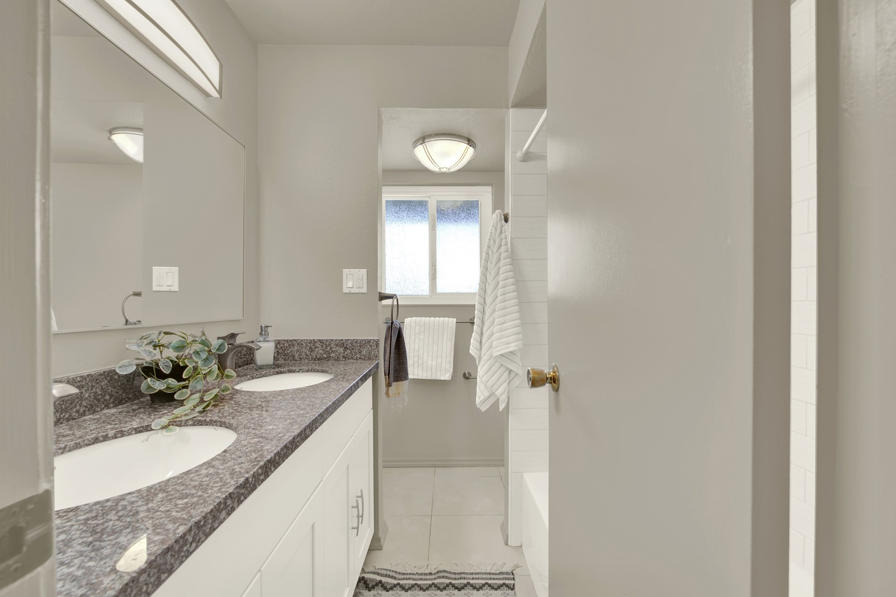 North Napa Living at Bel Aire Village - 物件實景