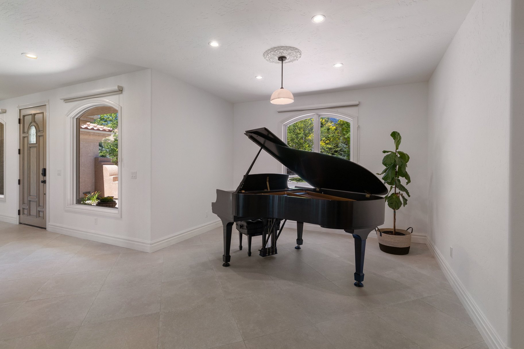  1750 Del Monte Lane - 物件實景