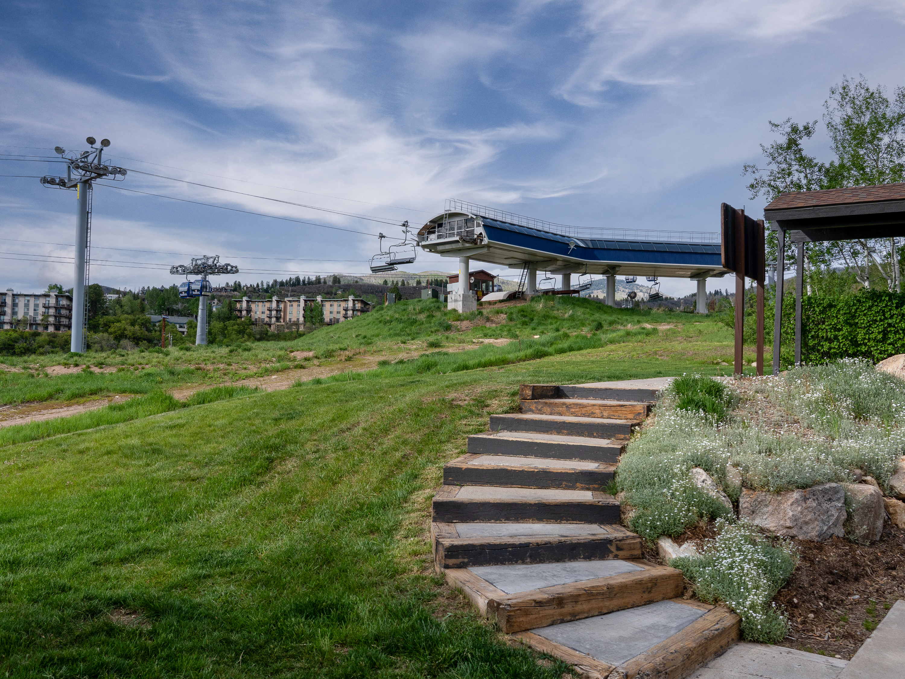  2420 Ski Trail Lane, Steamboat Springs, CO, 80487 - 物件實景
