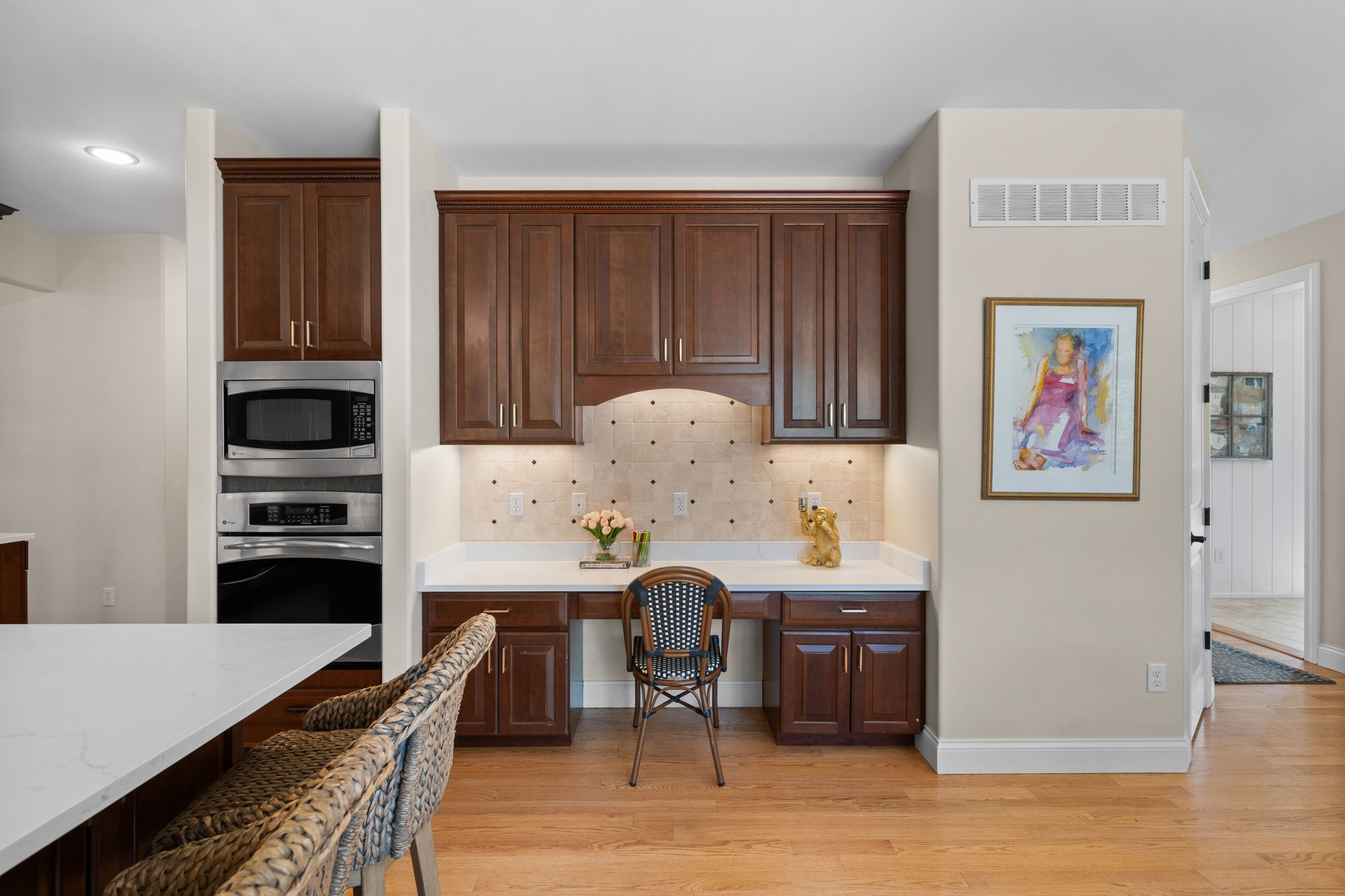  Welcome to 1543 Windridge Court, an exceptional story-and-a-half - 物件實景