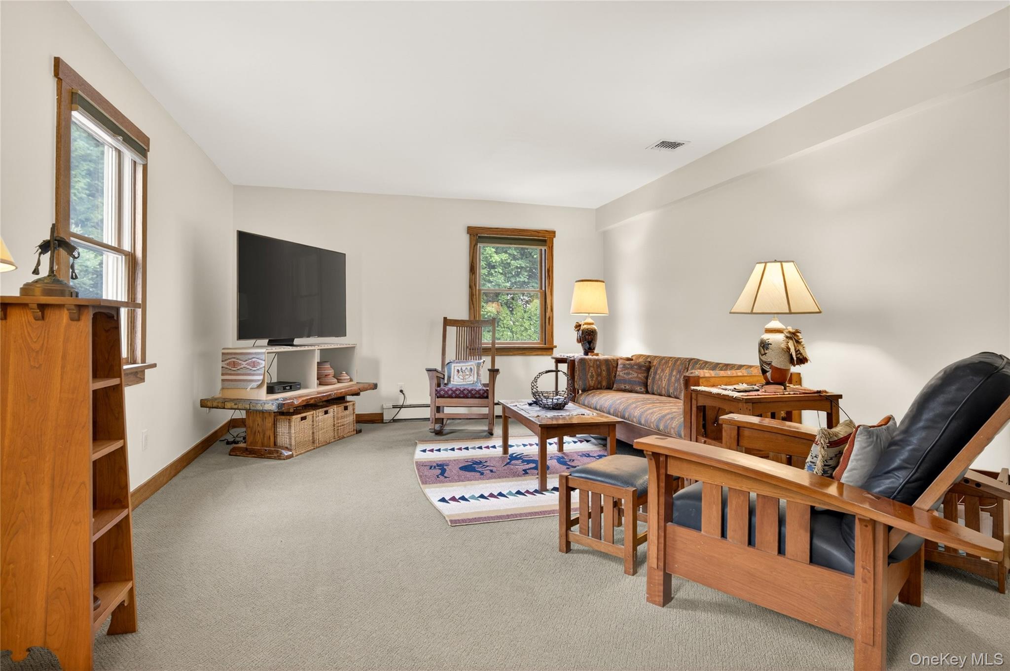  14 Mayfair Drive, Huntington, NY, 11743 - 物件實景