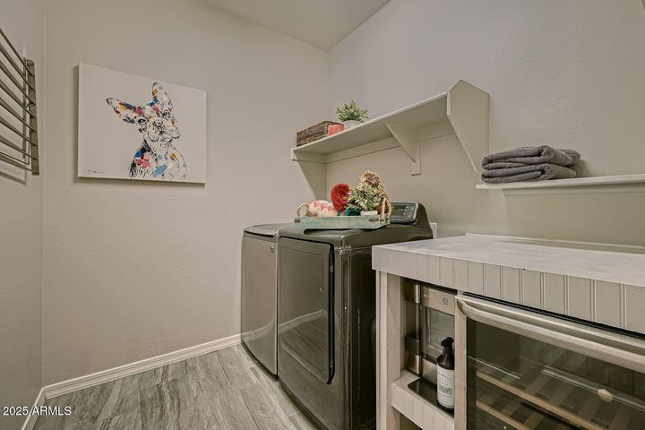 Peoria, Arizona, 85383, United States, 3 Bedrooms Bedrooms, ,2 BathroomsBathrooms,Residential,For Sale,1944970