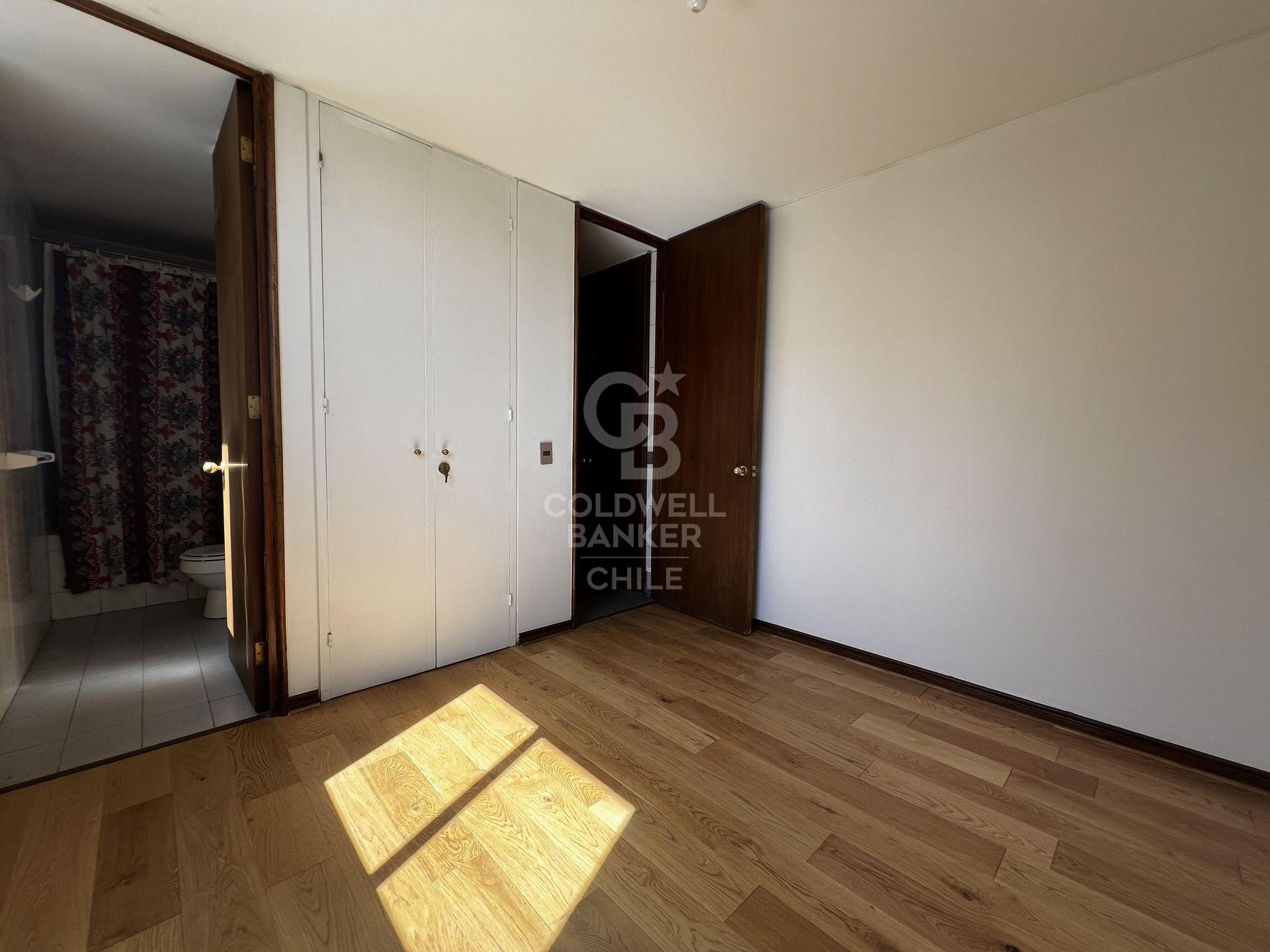 Vitacura, Chile, 4 Bedrooms Bedrooms, ,5 BathroomsBathrooms,Residential,For Sale,1767122