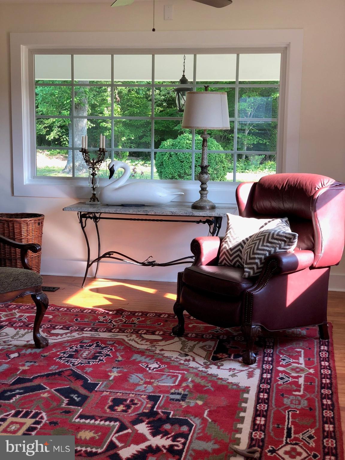 Lexington Park, Maryland, 20653, United States, 4 Bedrooms Bedrooms, ,3 BathroomsBathrooms,Residential,For Sale,1999530