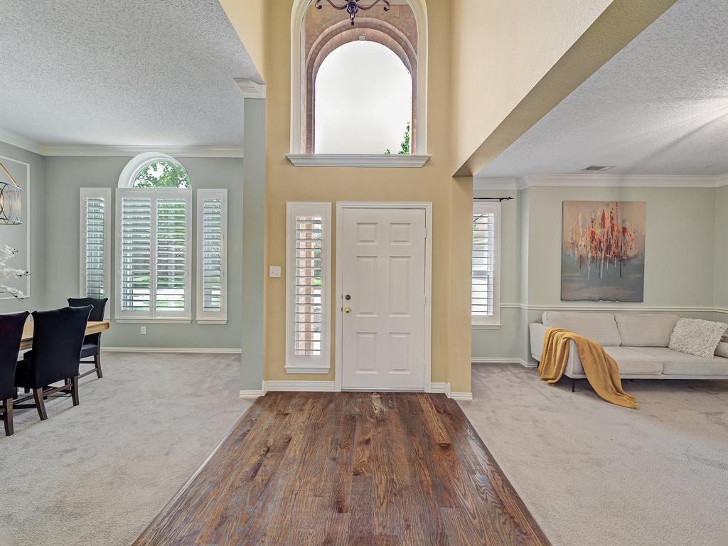 Coppell, Texas, 75019, United States, 4 Bedrooms Bedrooms, ,4 BathroomsBathrooms,Residential,For Sale,1920511